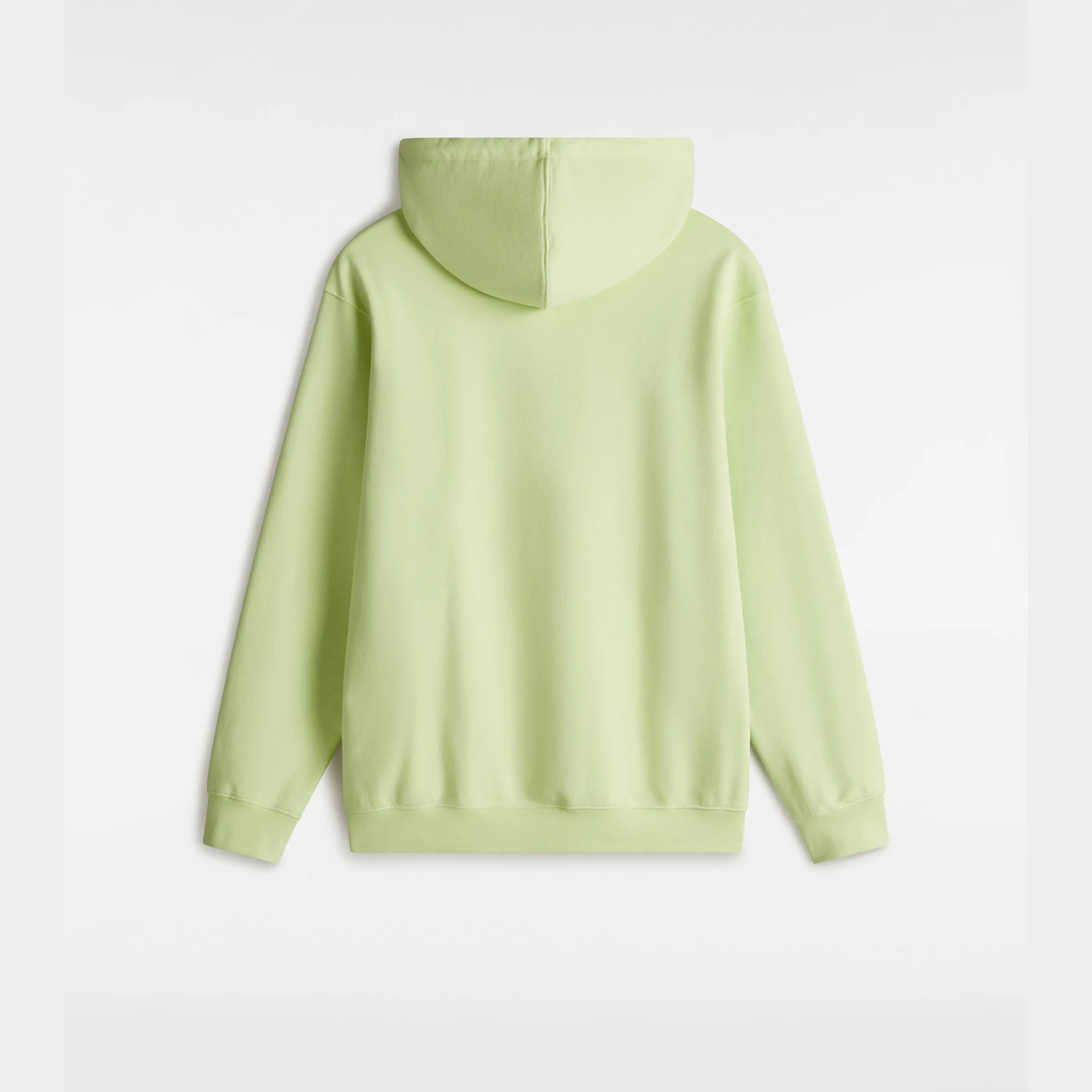 vans-decor-pullover-shadow-lime-vn000m1sclh1-2