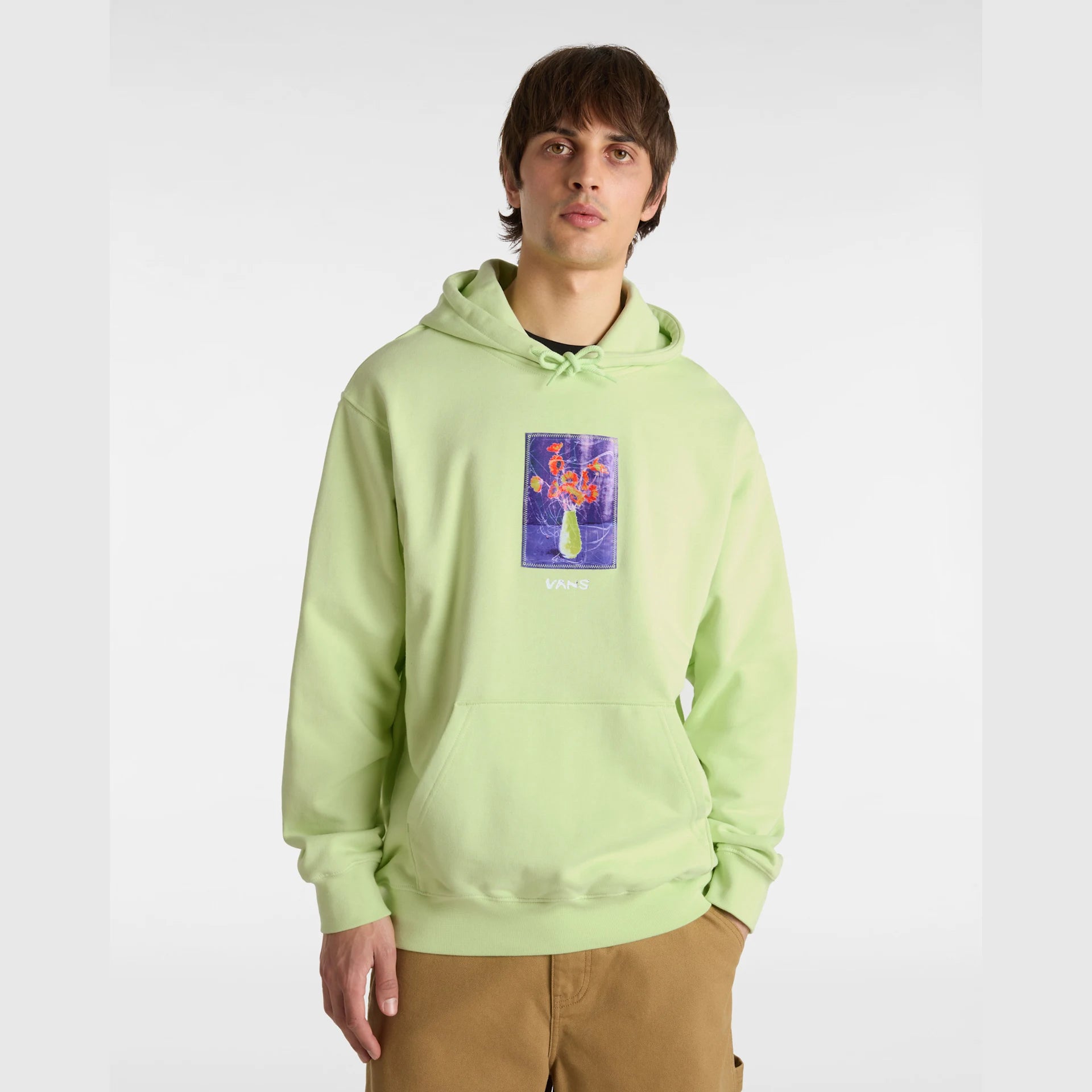 vans-decor-pullover-shadow-lime-vn000m1sclh1-3