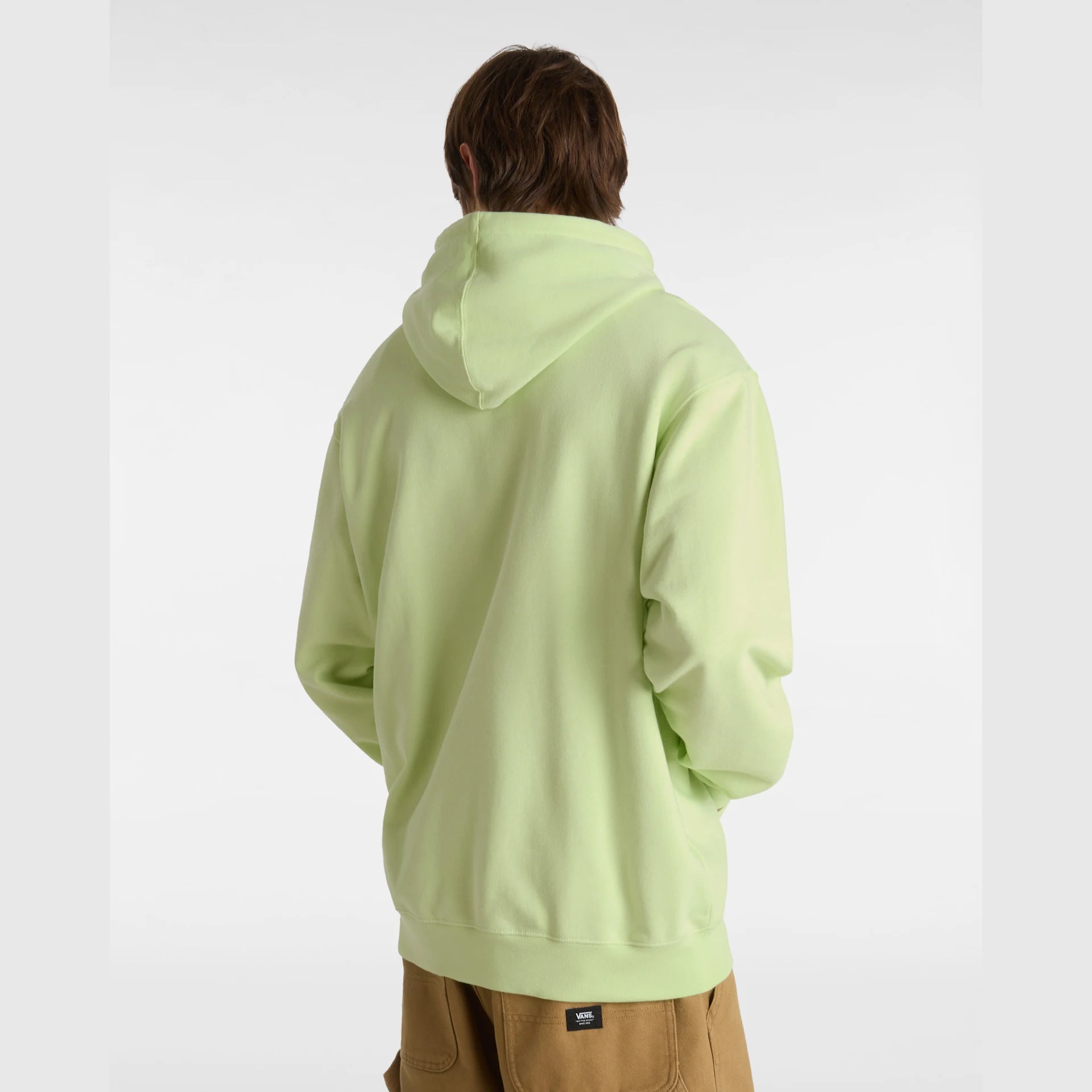 vans-decor-pullover-shadow-lime-vn000m1sclh1-4
