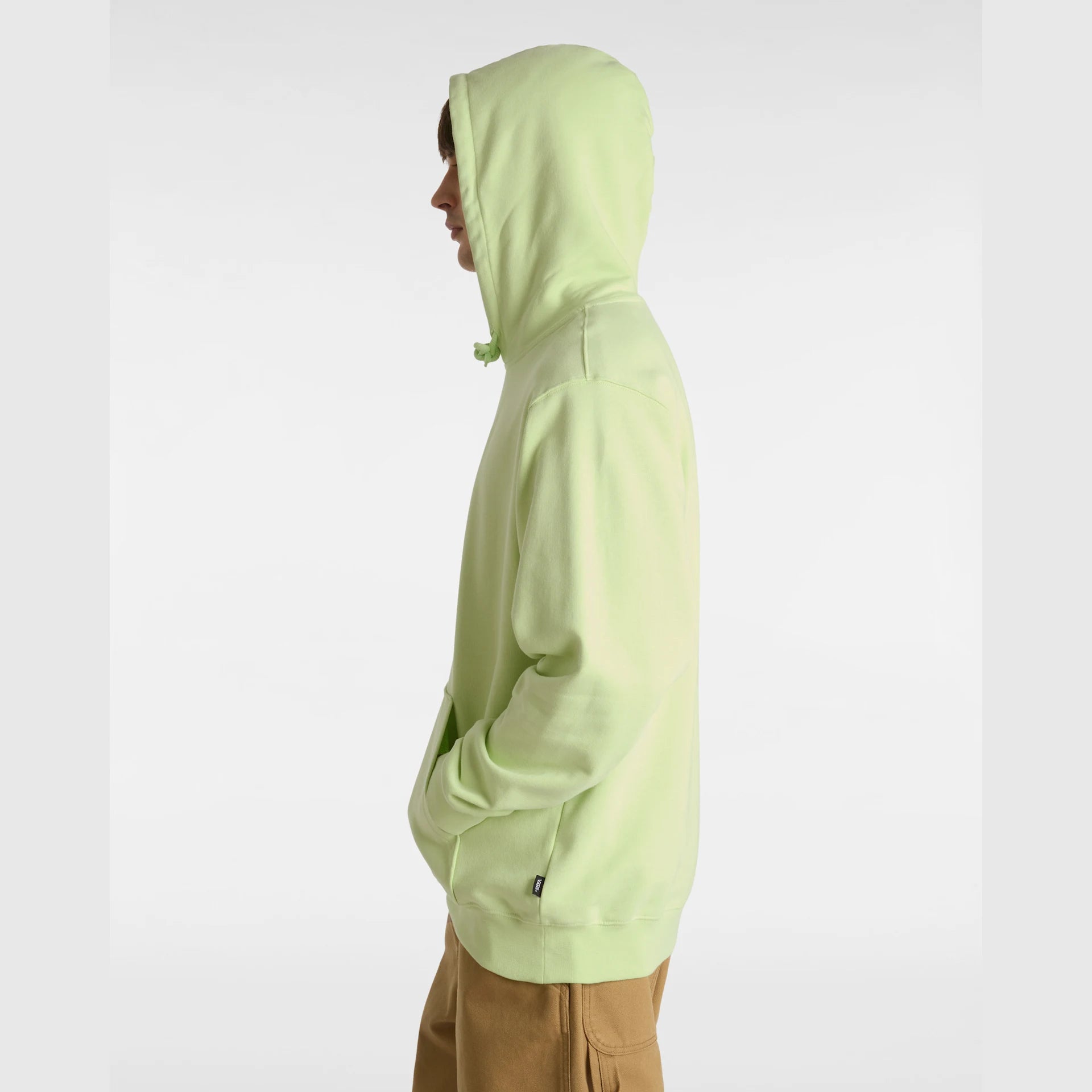 vans-decor-pullover-shadow-lime-vn000m1sclh1-5