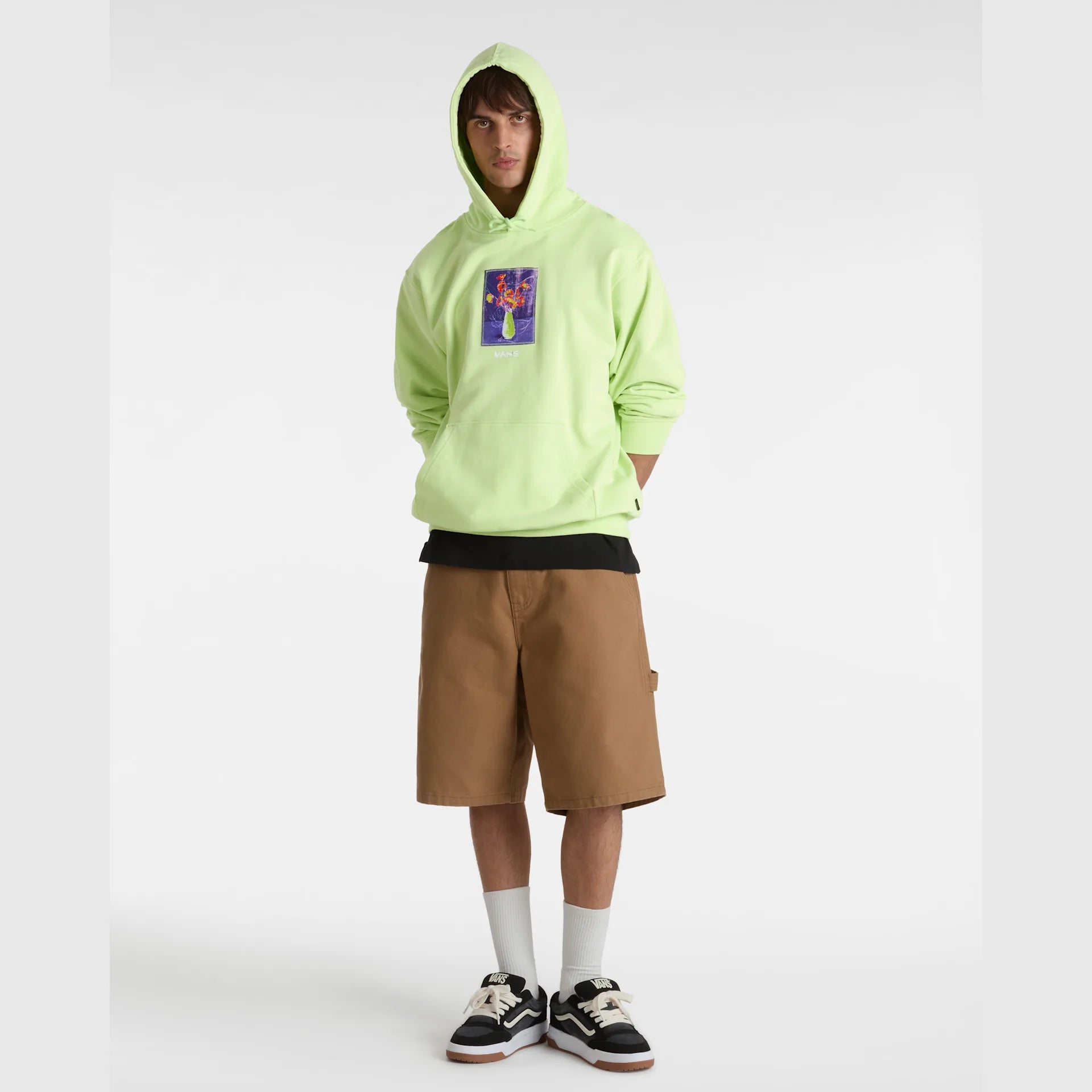 vans-decor-pullover-shadow-lime-vn000m1sclh1-6