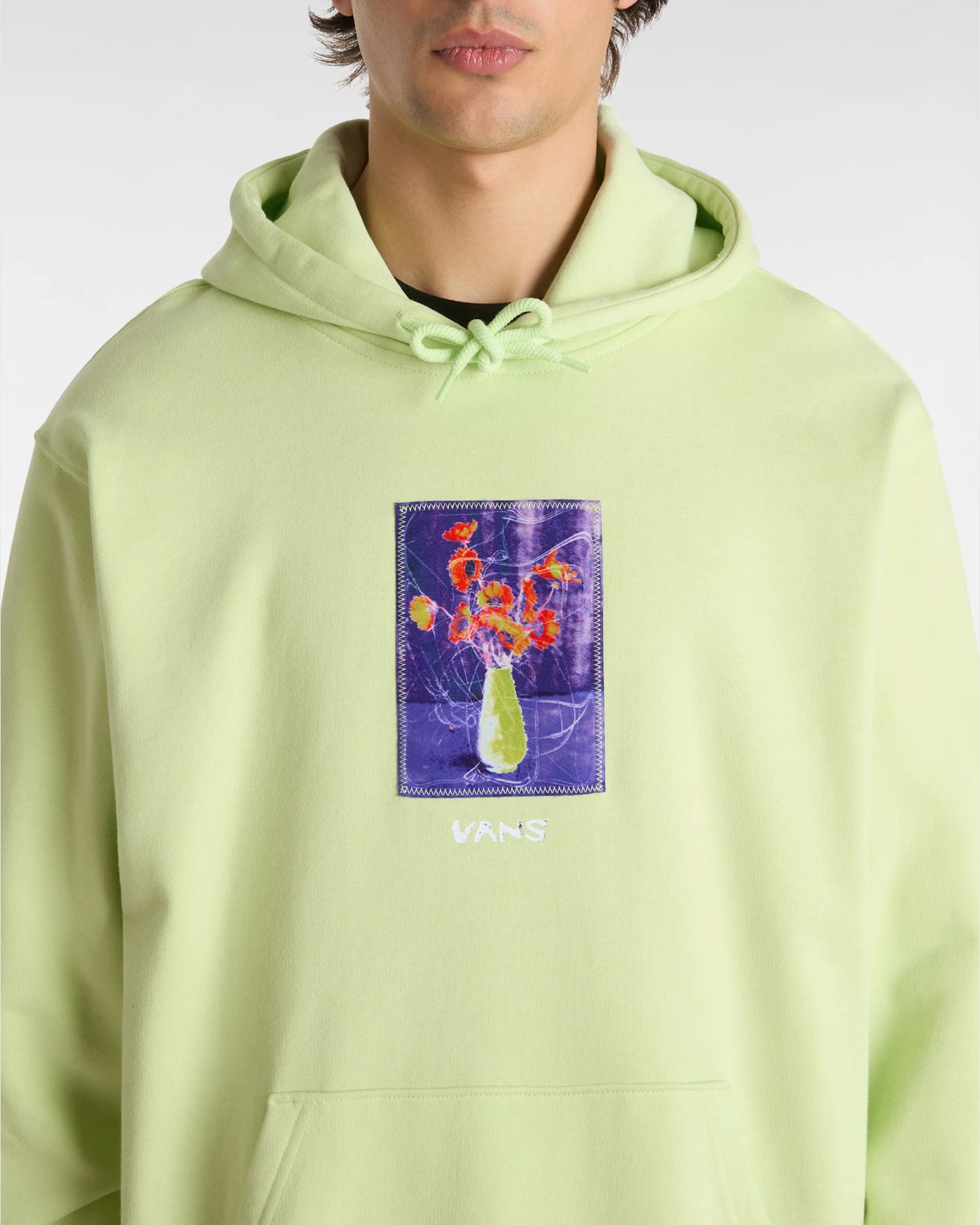 vans-decor-pullover-shadow-lime-vn000m1sclh1-7
