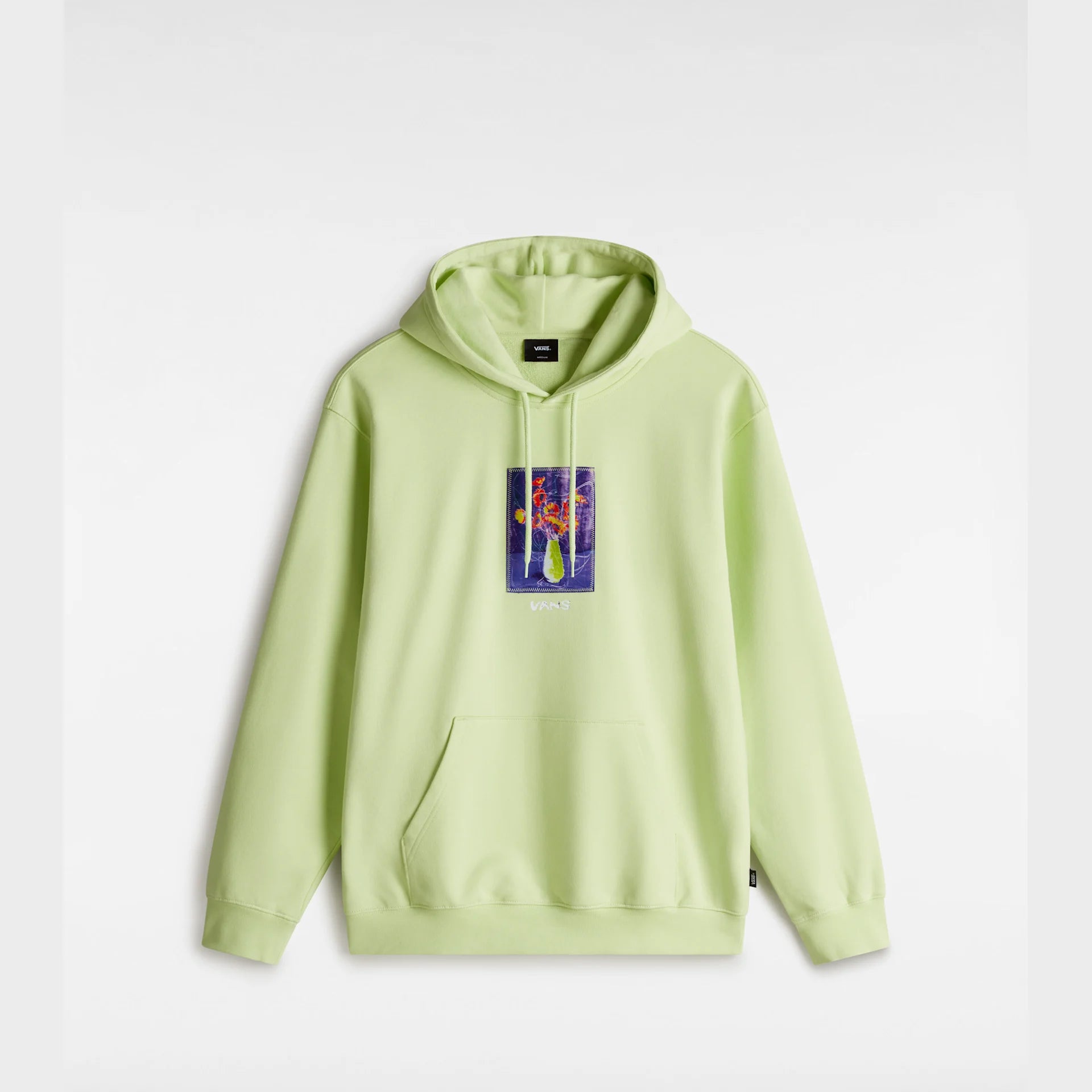 vans-decor-pullover-shadow-lime-vn000m1sclh1-1