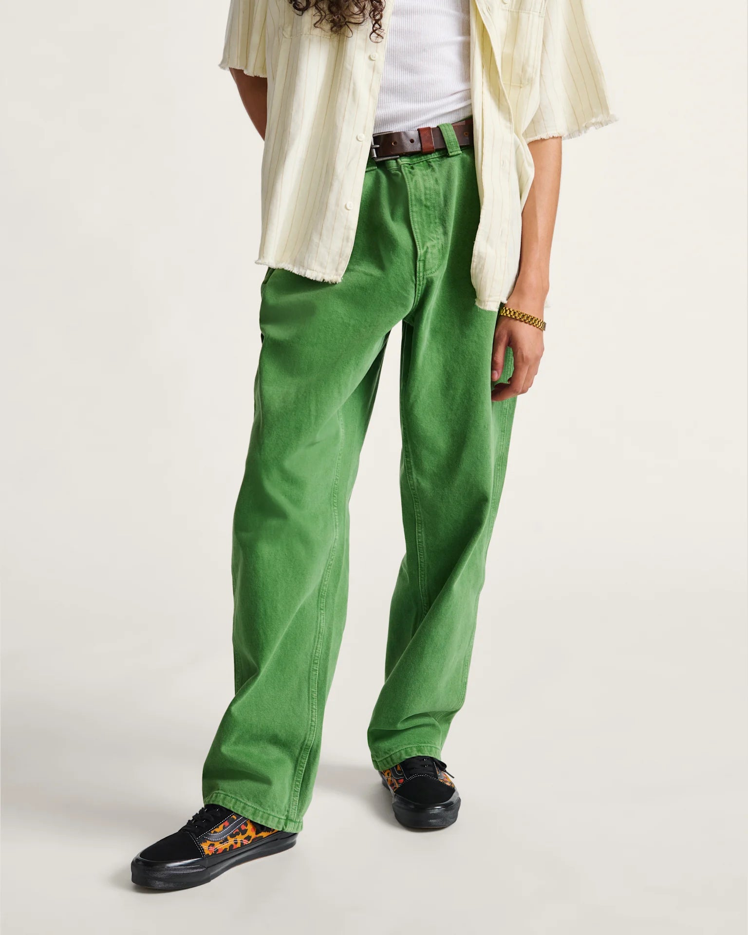 vans-drill-chore-carpenter-loose-denim-pant-fairway-vn000m28br11-2