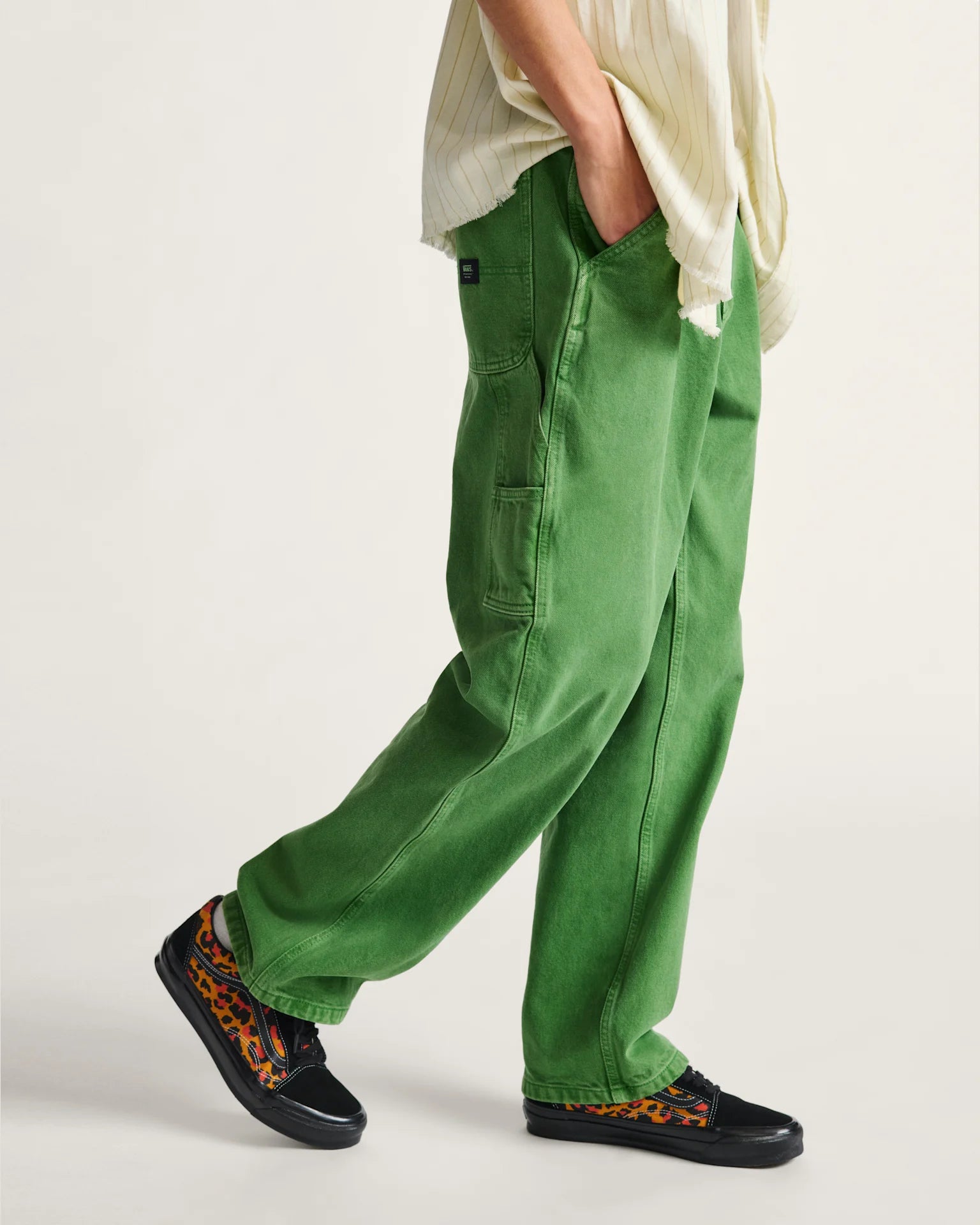 vans-drill-chore-carpenter-loose-denim-pant-fairway-vn000m28br11-4
