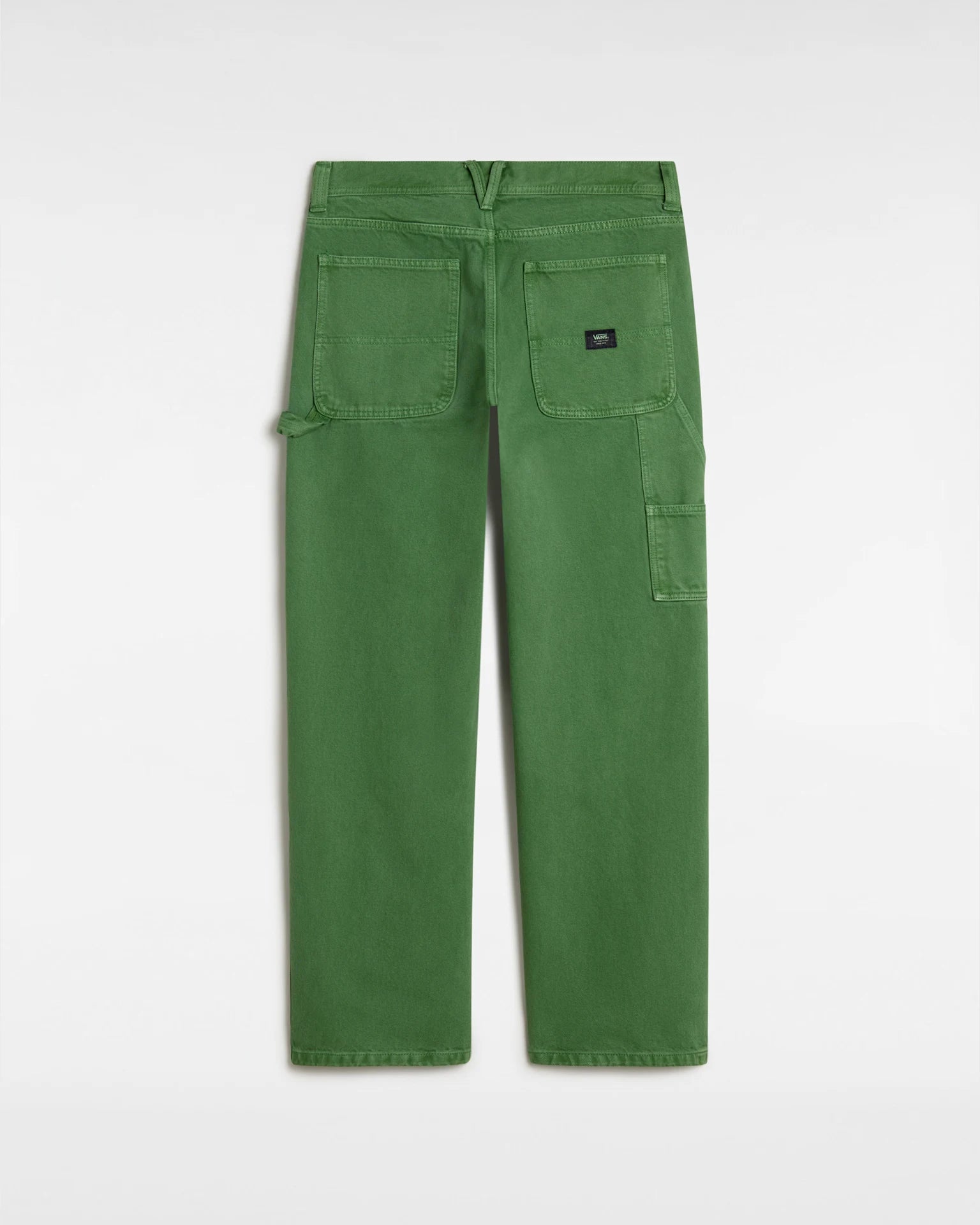 vans-drill-chore-carpenter-loose-denim-pant-fairway-vn000m28br11-5