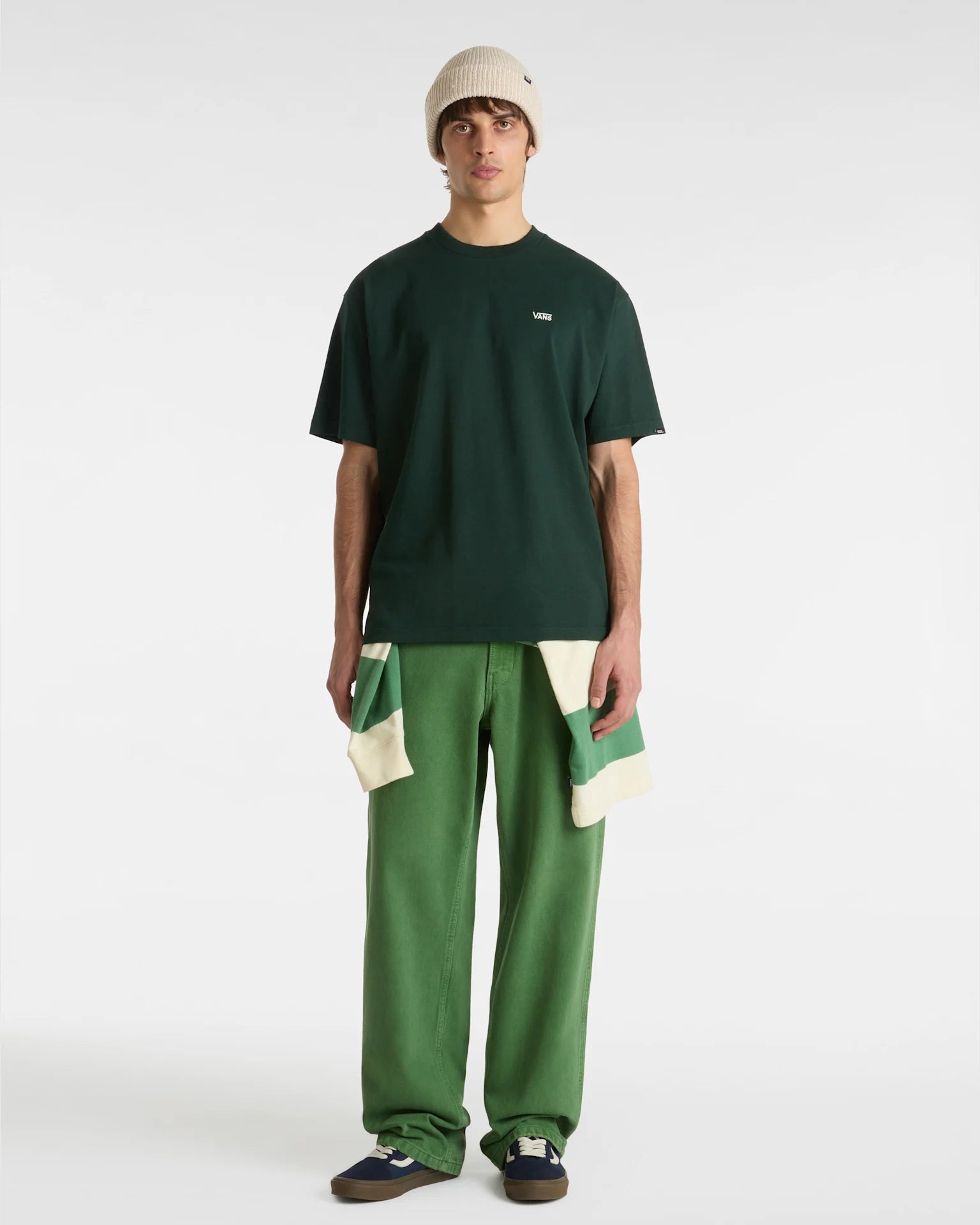 vans-drill-chore-carpenter-loose-denim-pant-fairway-vn000m28br11-6