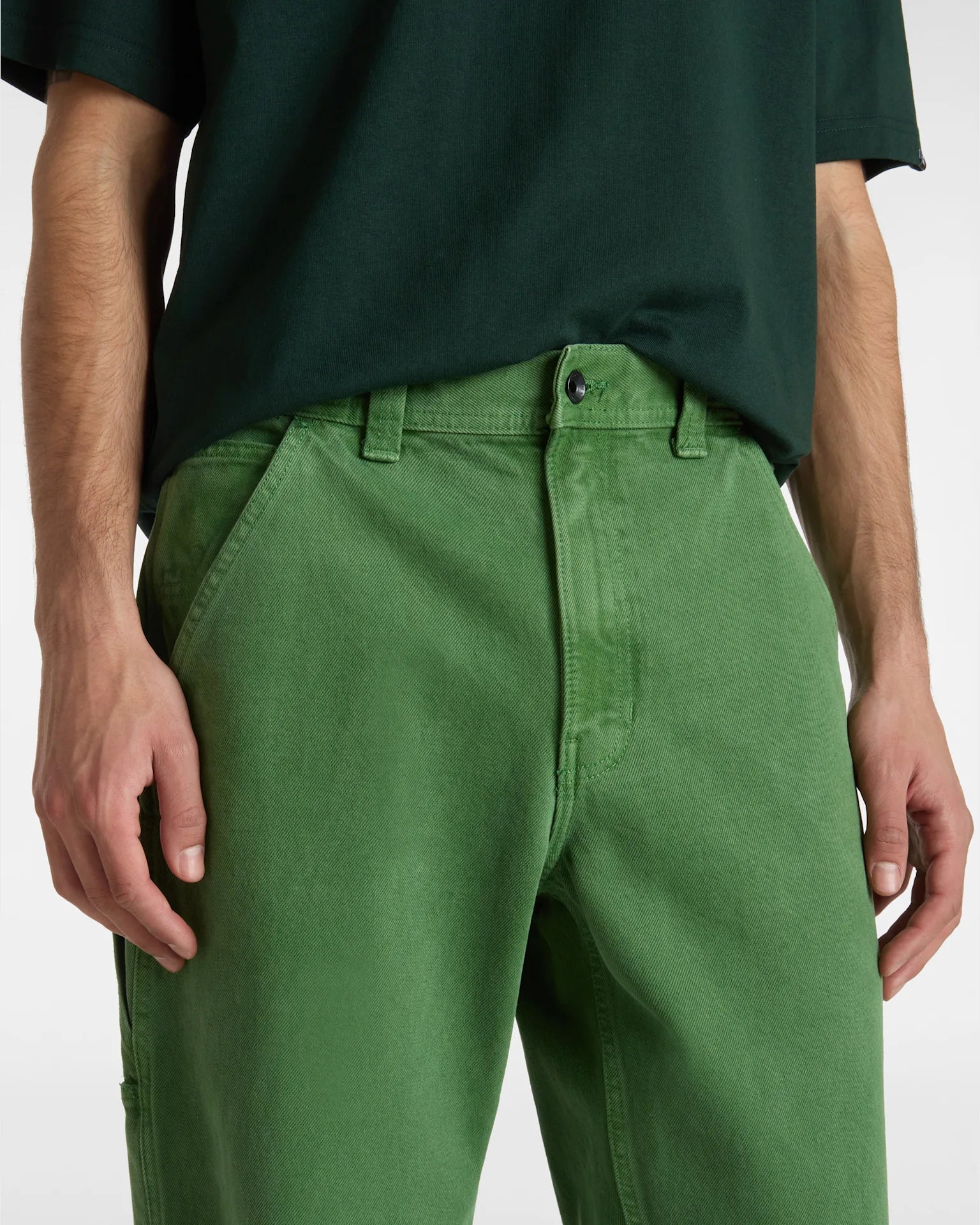 vans-drill-chore-carpenter-loose-denim-pant-fairway-vn000m28br11-7