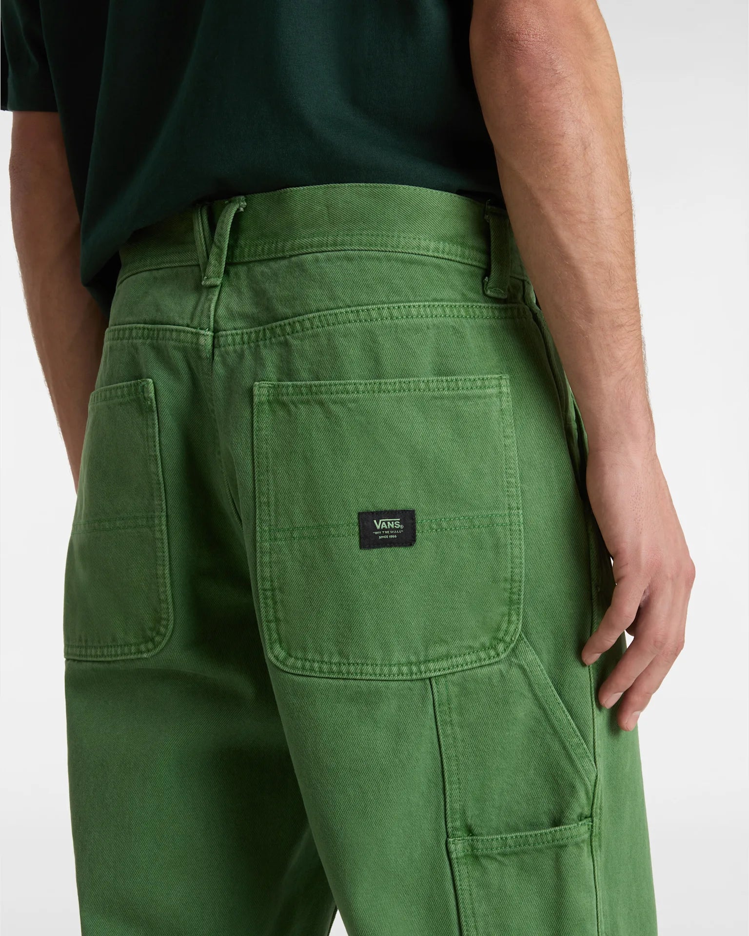 vans-drill-chore-carpenter-loose-denim-pant-fairway-vn000m28br11-8