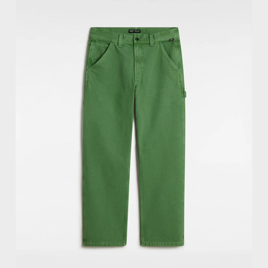 vans-drill-chore-carpenter-loose-denim-pant-fairway-vn000m28br11-1