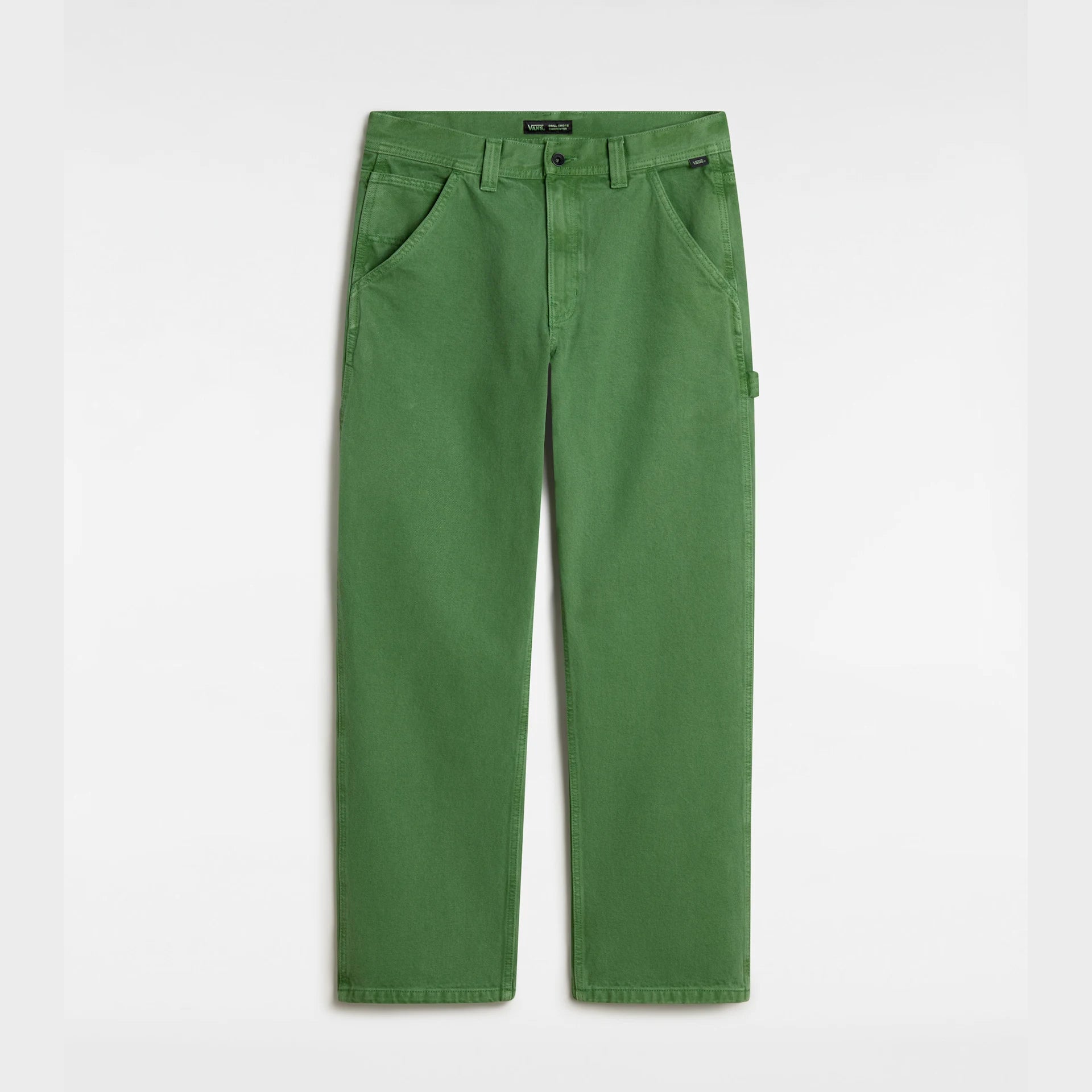 vans-drill-chore-carpenter-loose-denim-pant-fairway-vn000m28br11-1