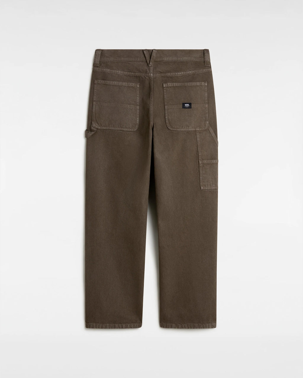 vans-drill-chore-carpenter-loose-denim-pant-turkish-coffee-vn000m28d4c1-2