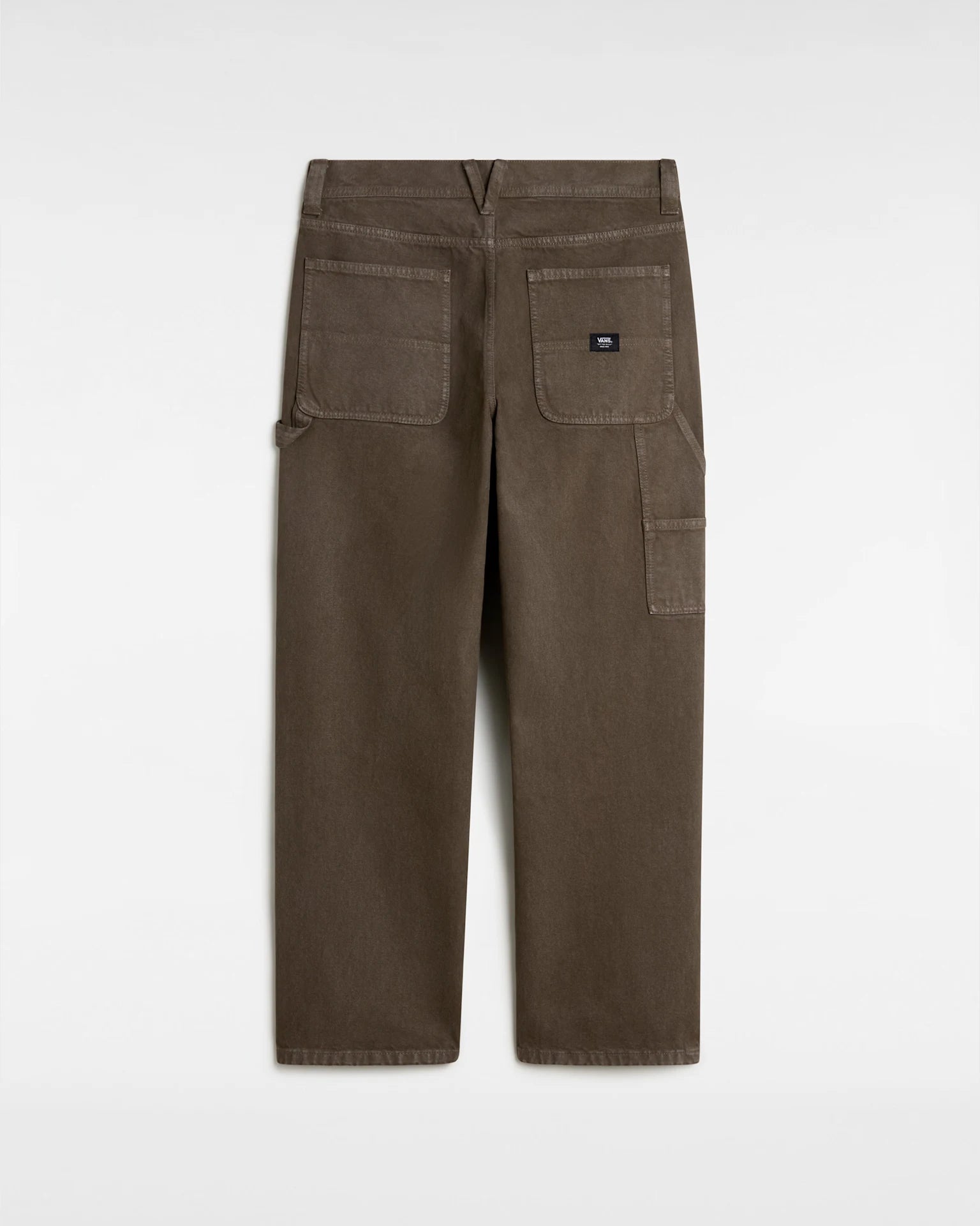 vans-drill-chore-carpenter-loose-denim-pant-turkish-coffee-vn000m28d4c1-2