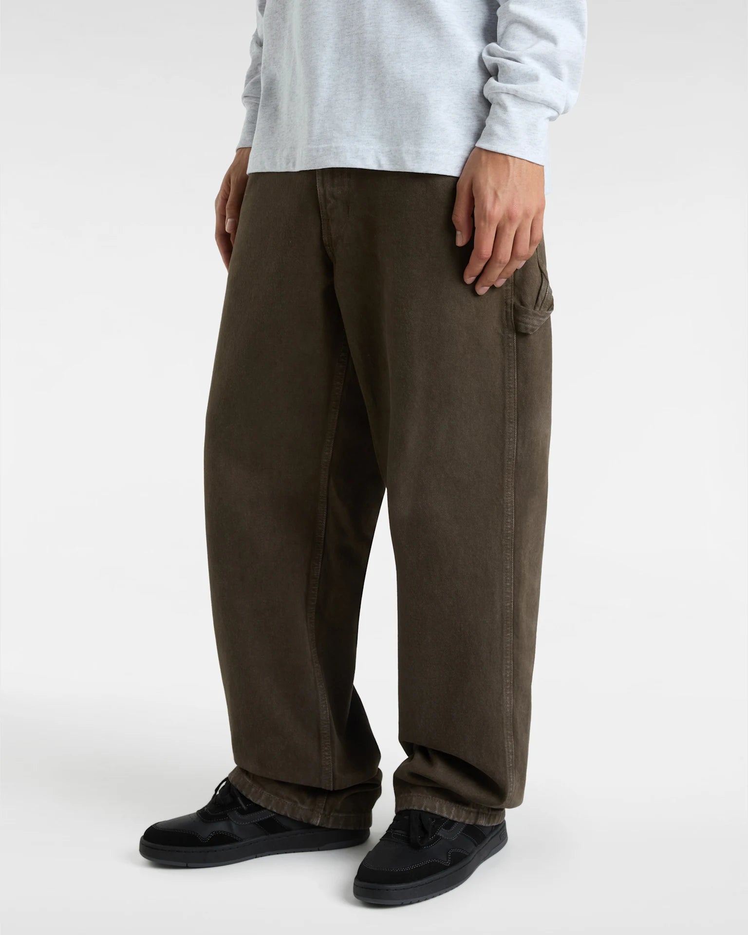 vans-drill-chore-carpenter-loose-denim-pant-turkish-coffee-vn000m28d4c1-3