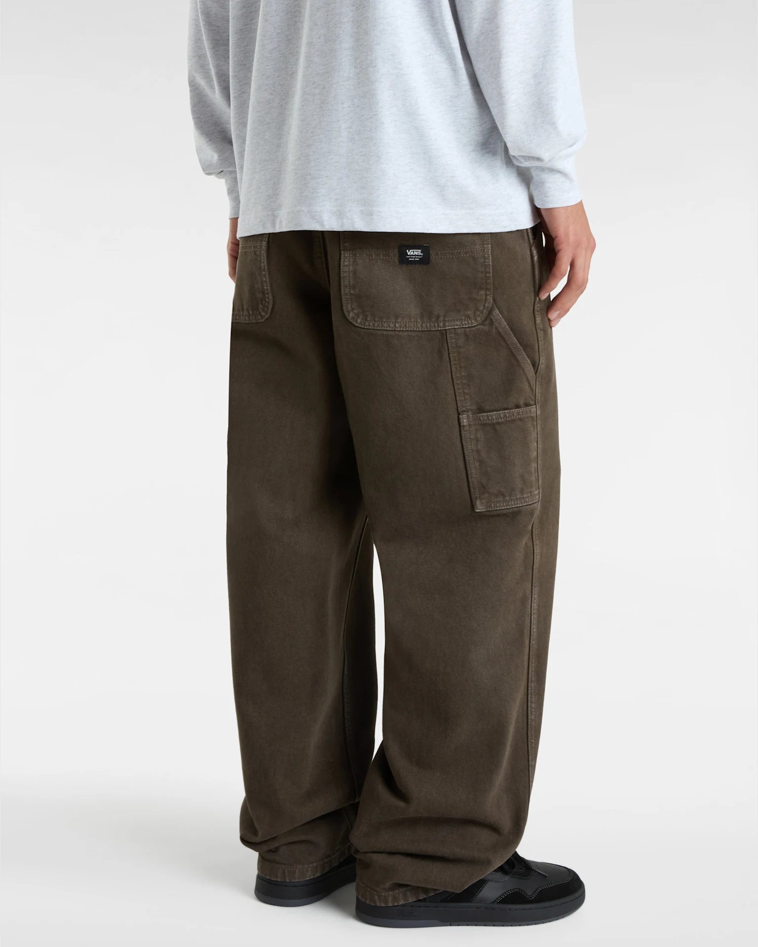 vans-drill-chore-carpenter-loose-denim-pant-turkish-coffee-vn000m28d4c1-4