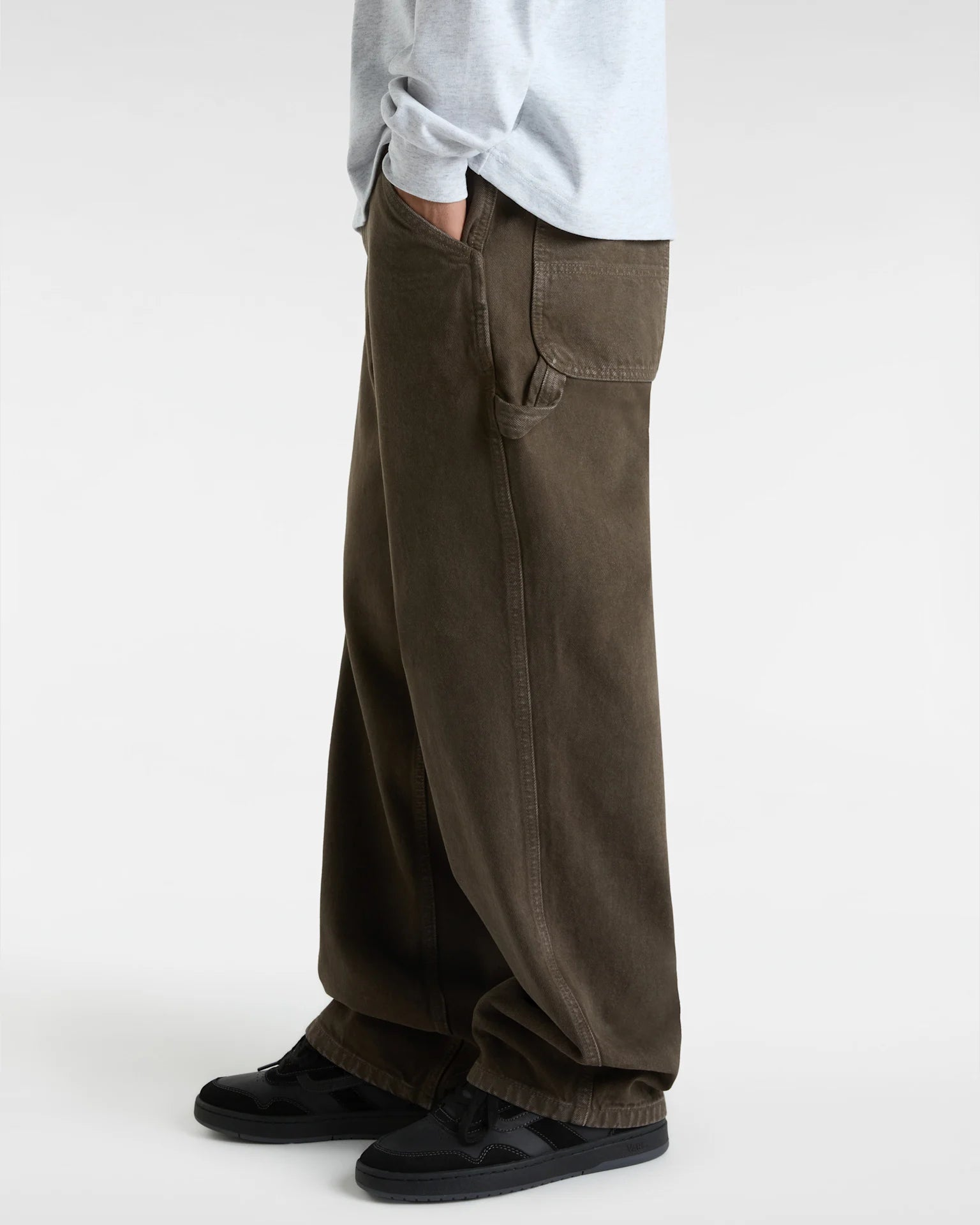 vans-drill-chore-carpenter-loose-denim-pant-turkish-coffee-vn000m28d4c1-5