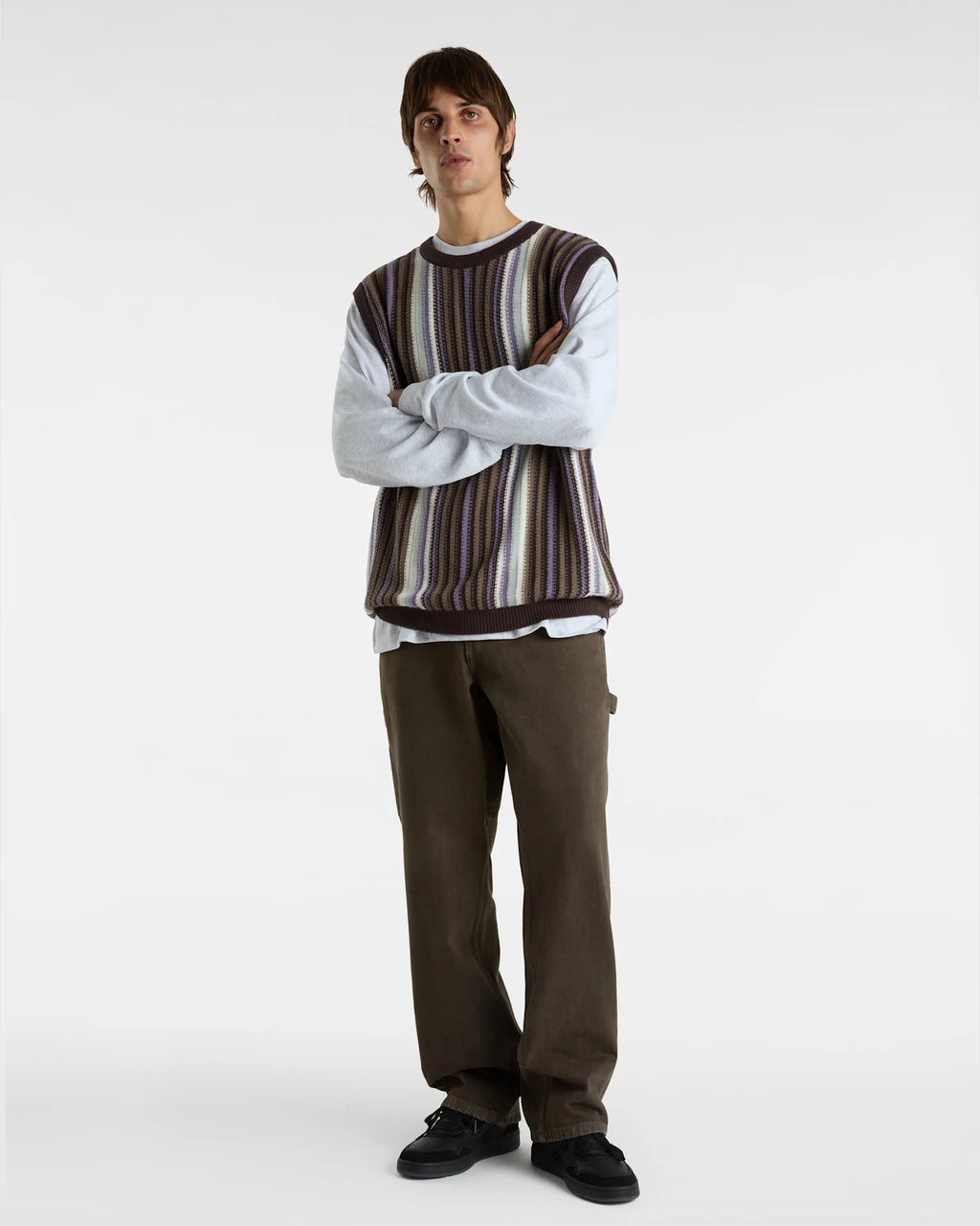 vans-drill-chore-carpenter-loose-denim-pant-turkish-coffee-vn000m28d4c1-6