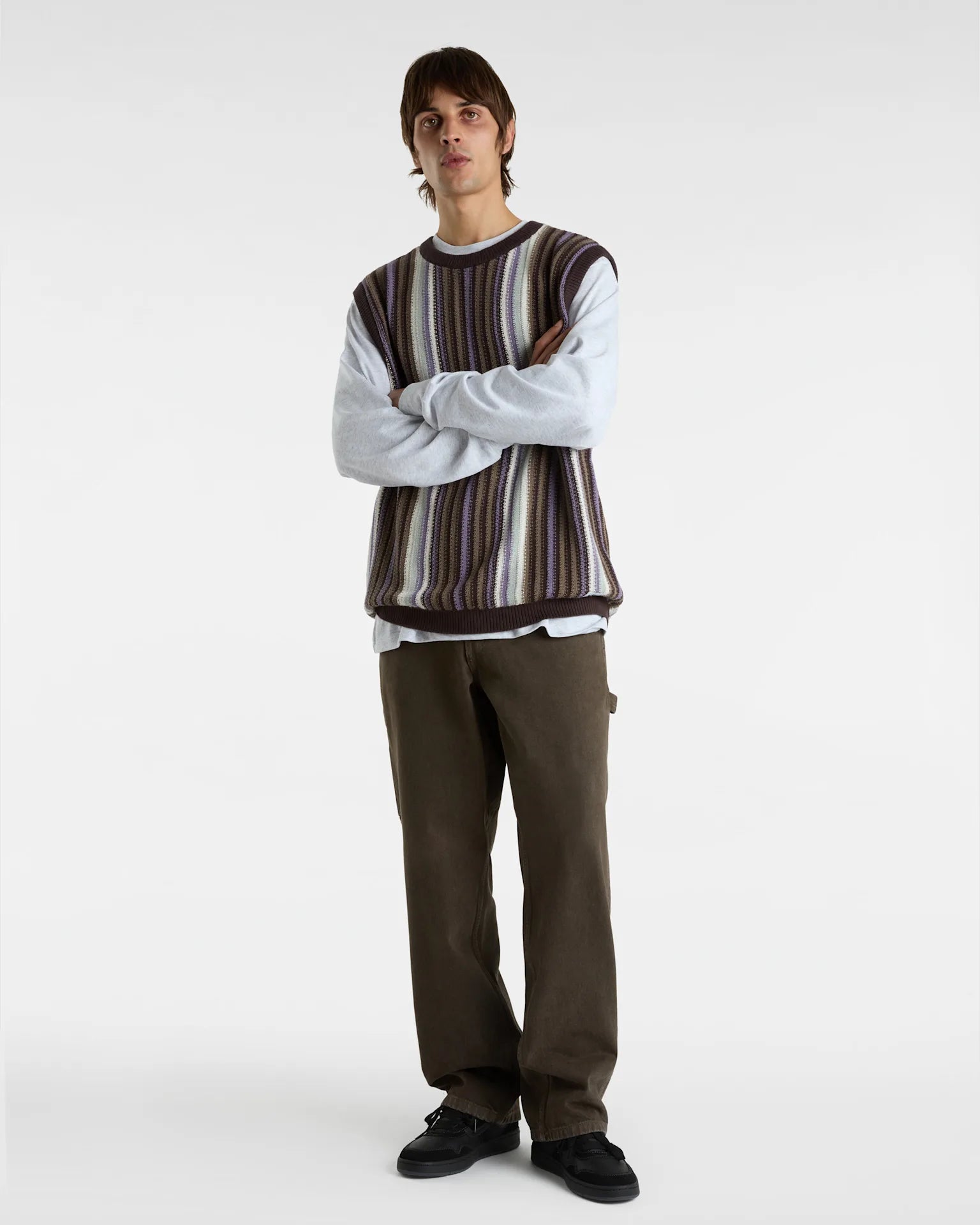vans-drill-chore-carpenter-loose-denim-pant-turkish-coffee-vn000m28d4c1-6