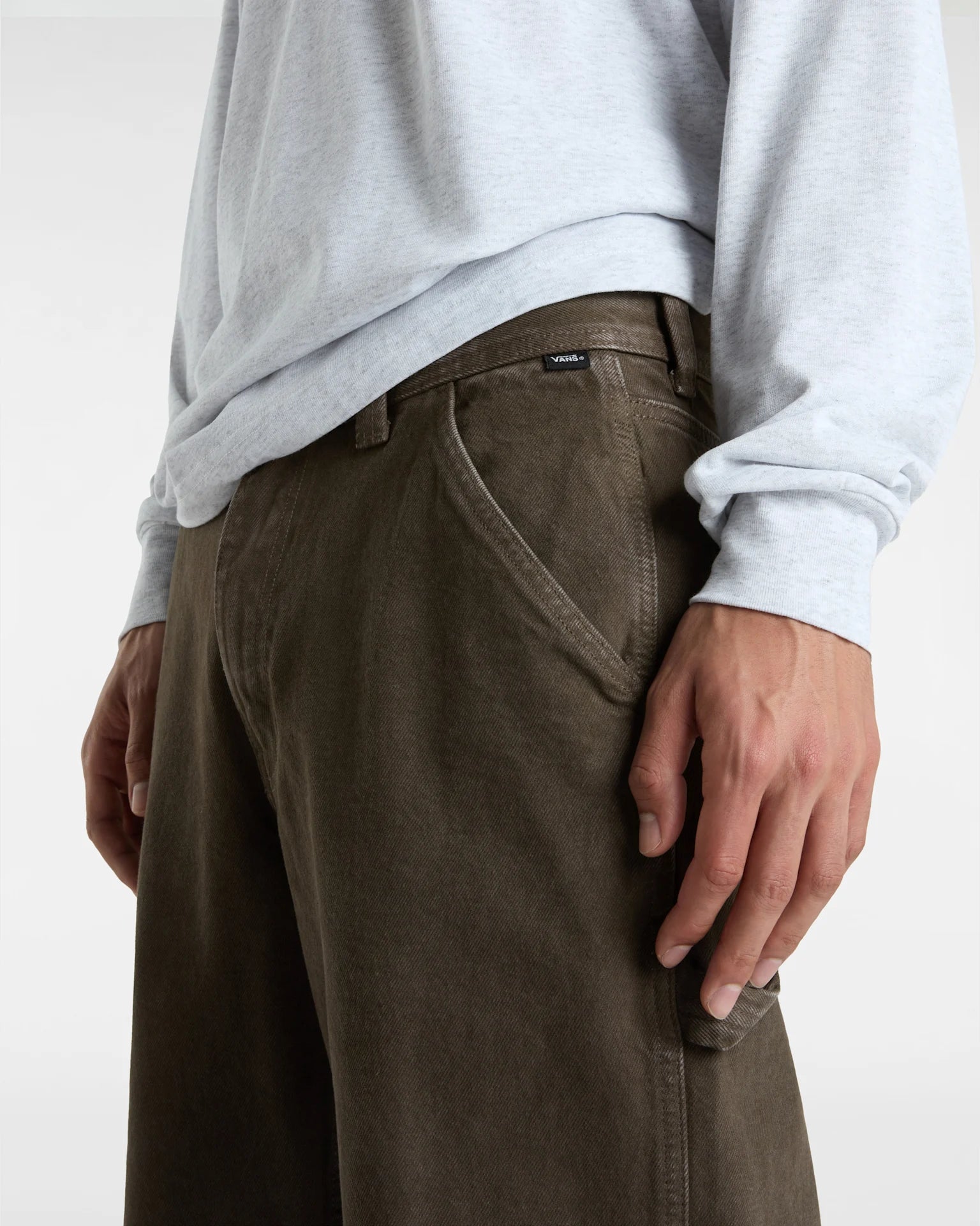 vans-drill-chore-carpenter-loose-denim-pant-turkish-coffee-vn000m28d4c1-7