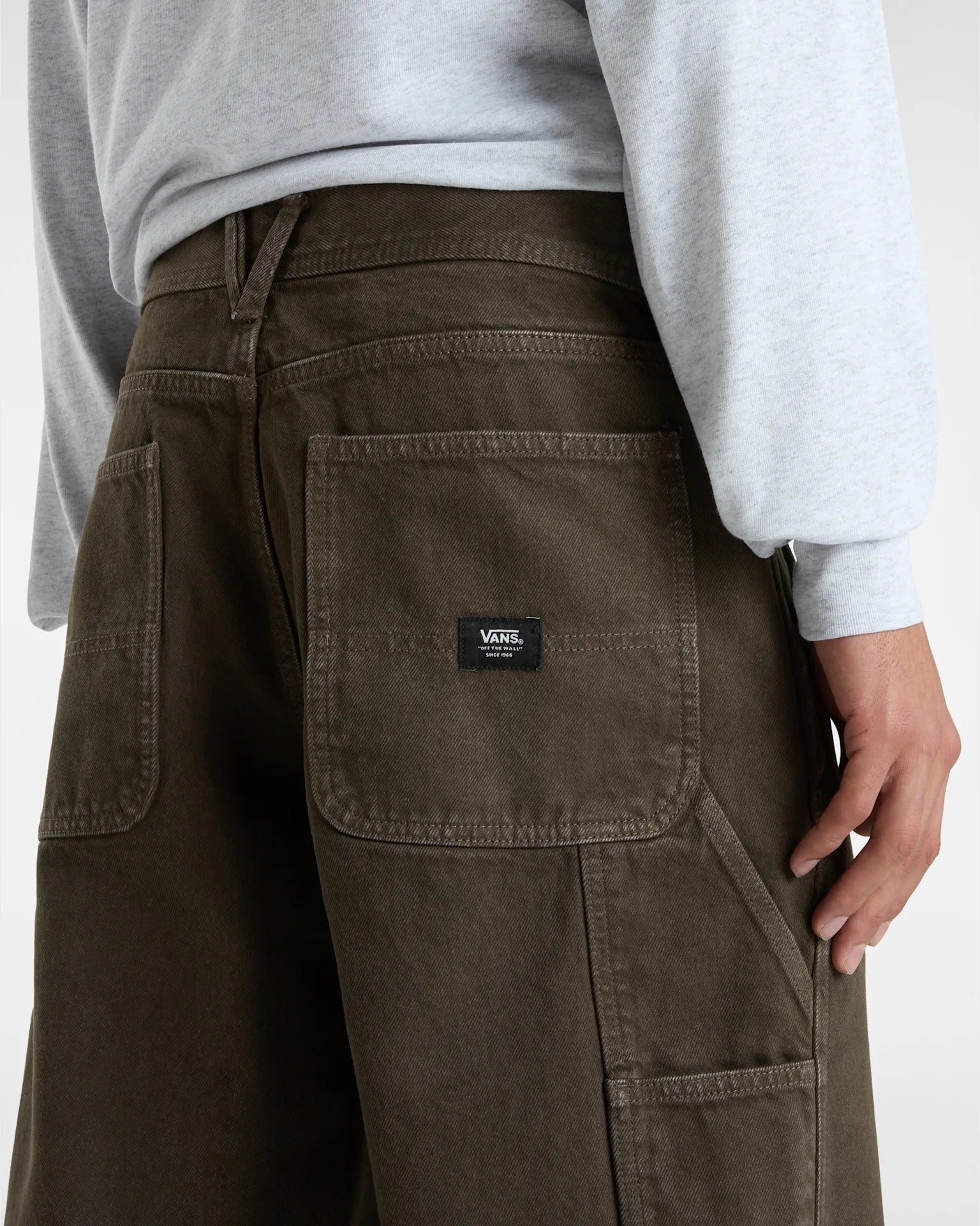 vans-drill-chore-carpenter-loose-denim-pant-turkish-coffee-vn000m28d4c1-8