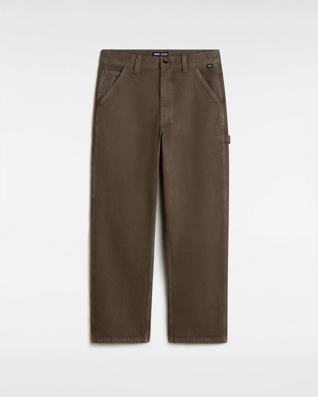 vans-drill-chore-carpenter-loose-denim-pant-turkish-coffee-vn000m28d4c1-1