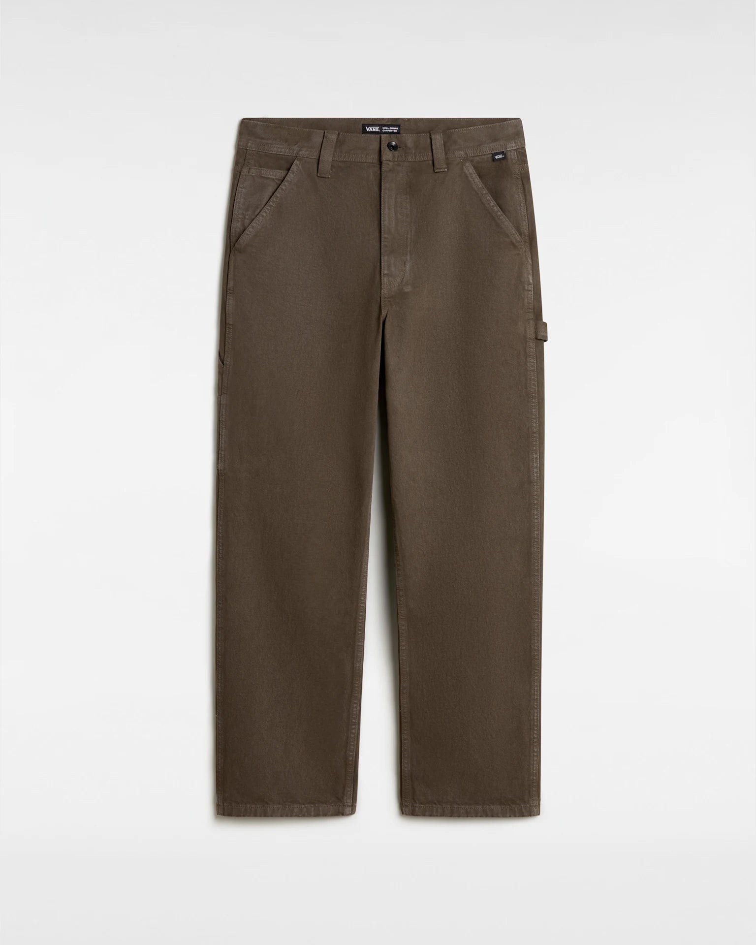 vans-drill-chore-carpenter-loose-denim-pant-turkish-coffee-vn000m28d4c1-1