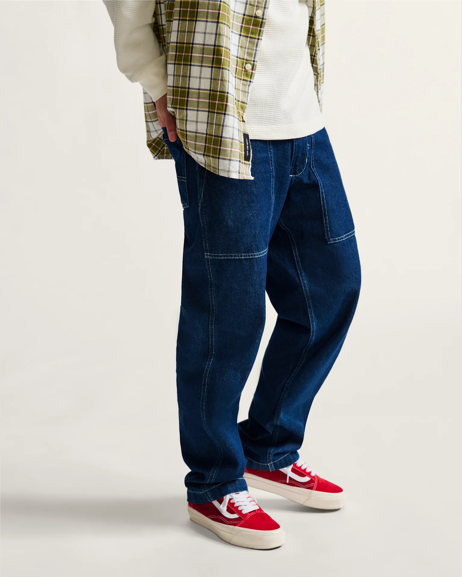 vans-fatigue-loose-tapered-denim-pant-dark-denim-vn000m29ddn1-2