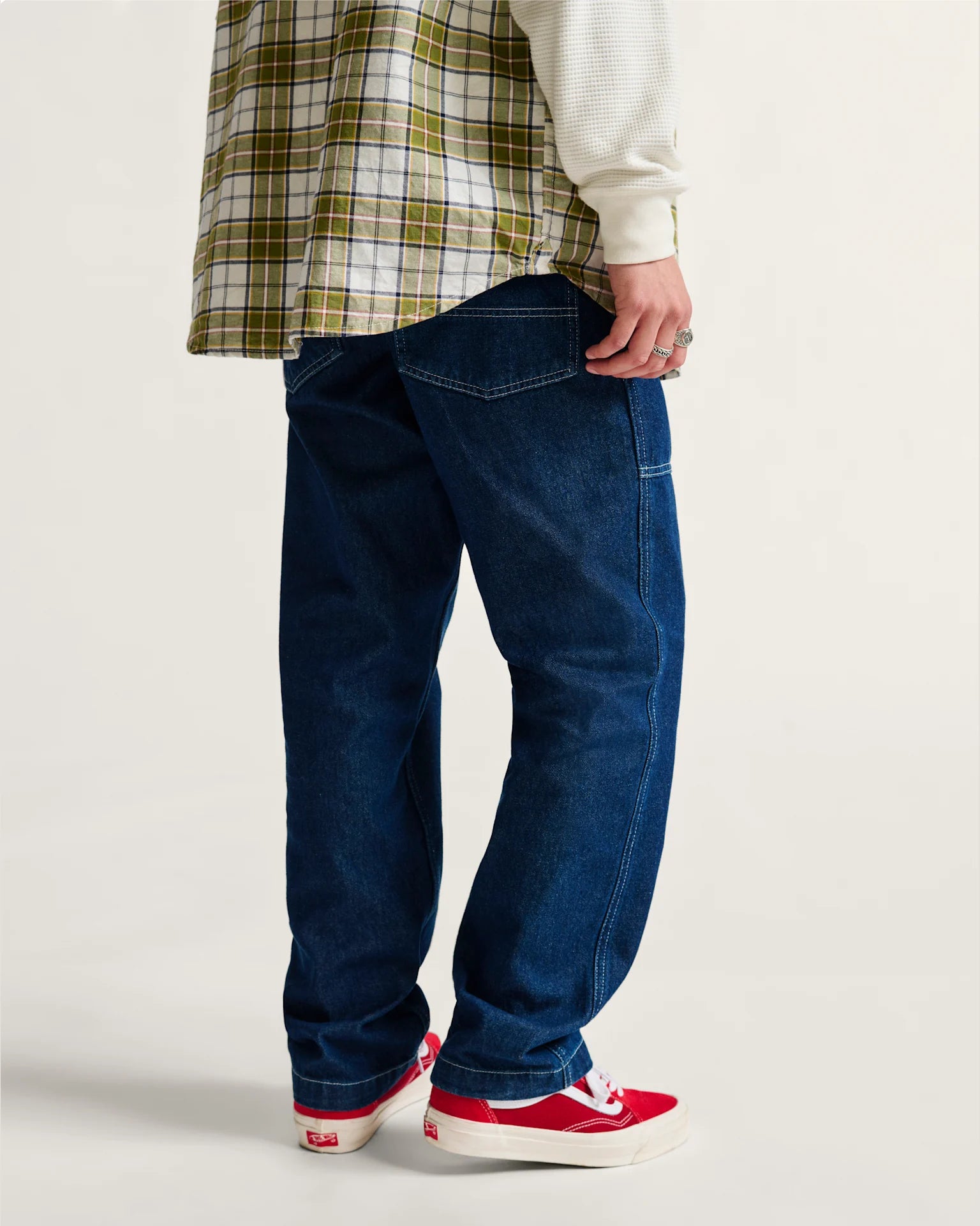 vans-fatigue-loose-tapered-denim-pant-dark-denim-vn000m29ddn1-3