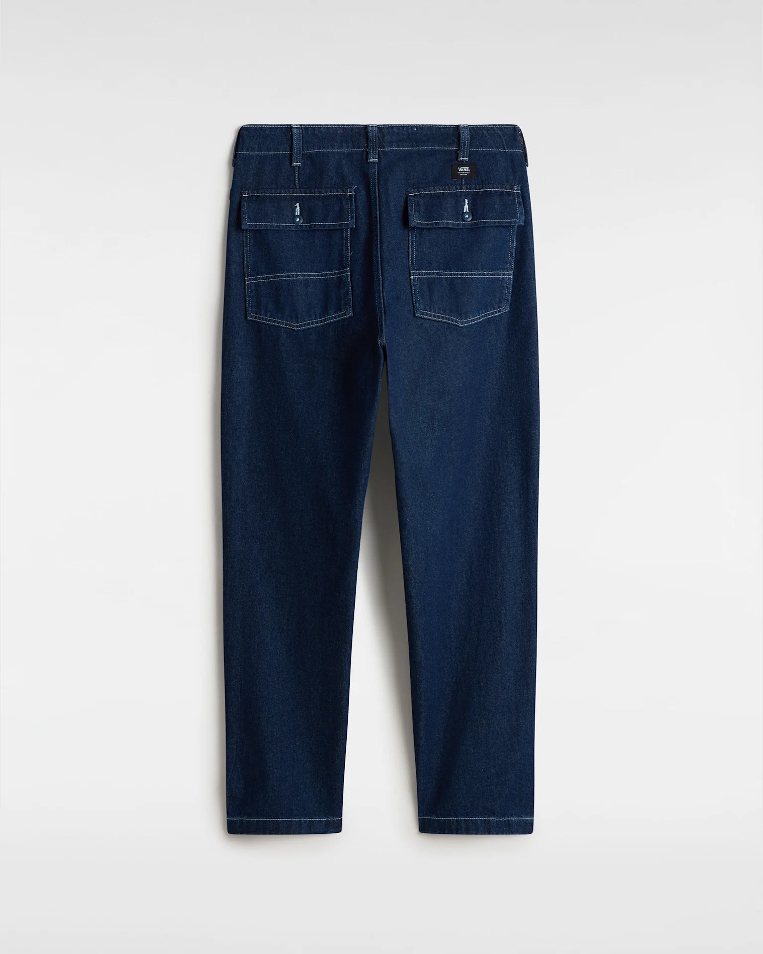 vans-fatigue-loose-tapered-denim-pant-dark-denim-vn000m29ddn1-8