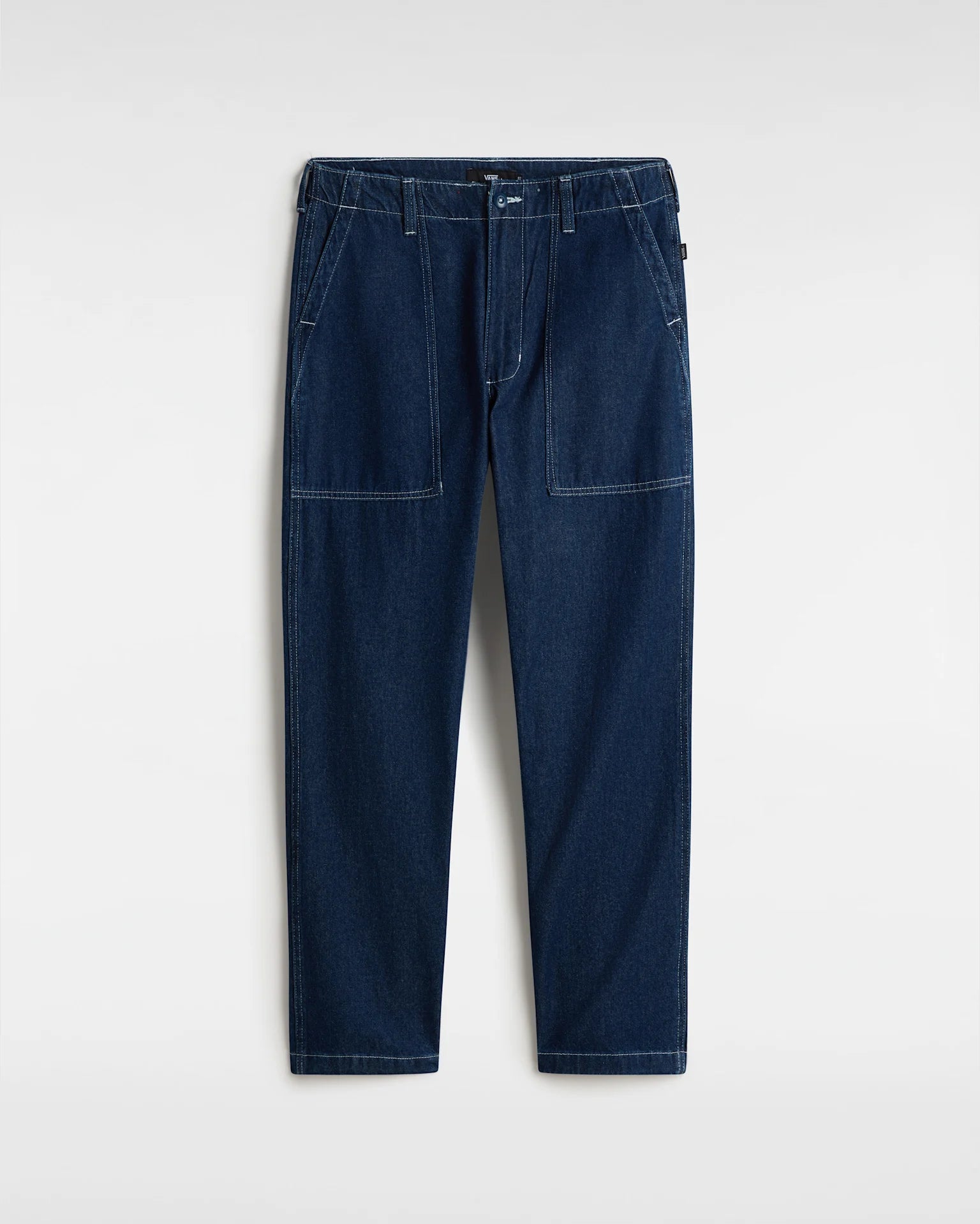 vans-fatigue-loose-tapered-denim-pant-dark-denim-vn000m29ddn1-1