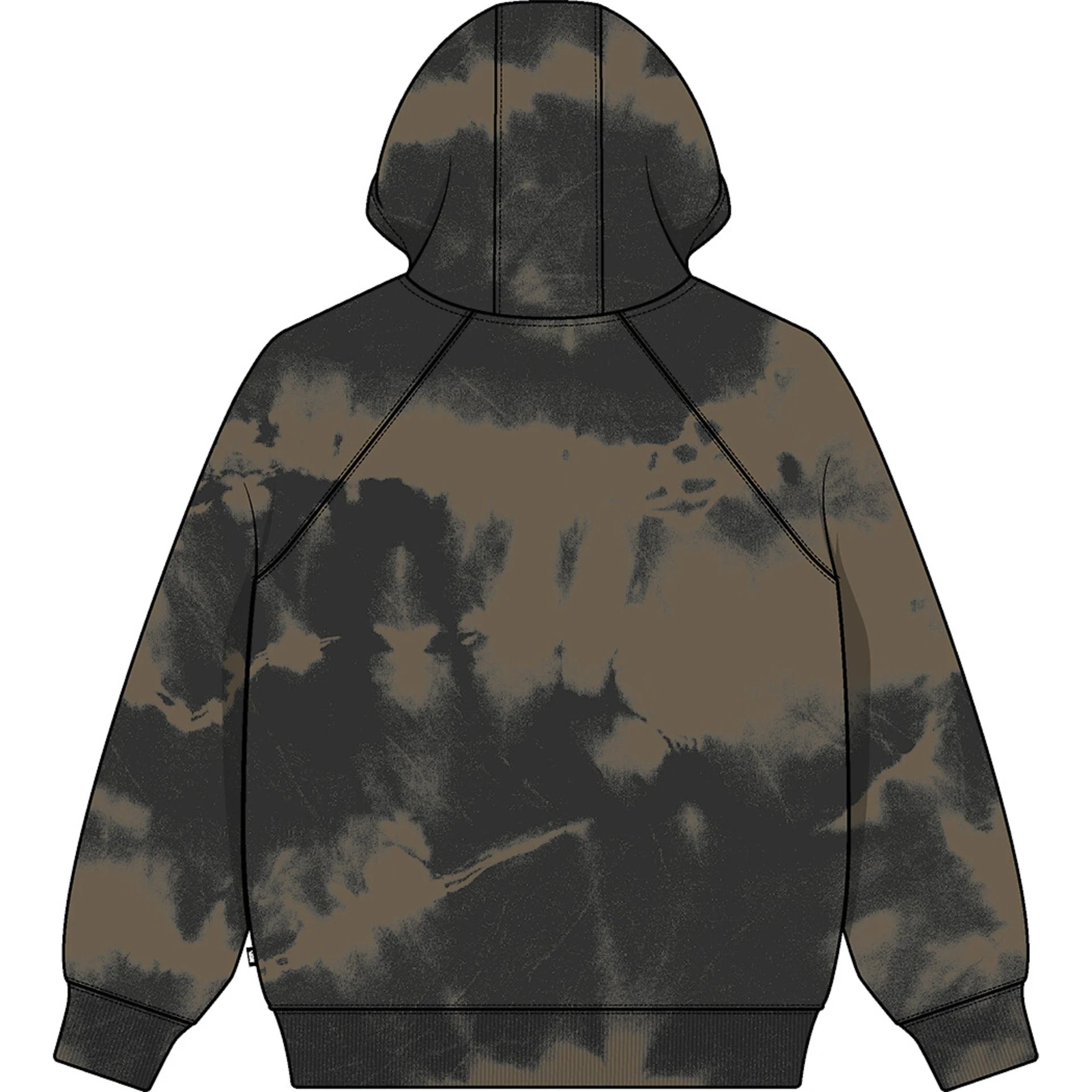 vans-mte-canyonlands-po-sepia-vn000m2n0e01-2