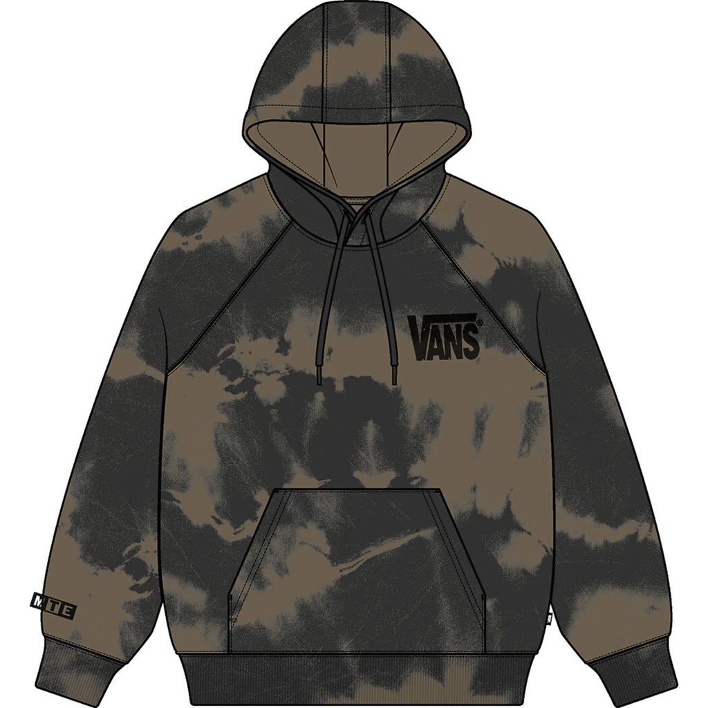 vans-mte-canyonlands-po-sepia-vn000m2n0e01-1