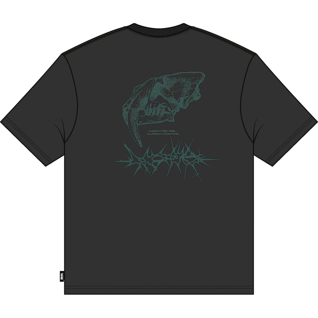 vans-mte-sabertooth-ss-tee-black-vn000m2rblk1-2