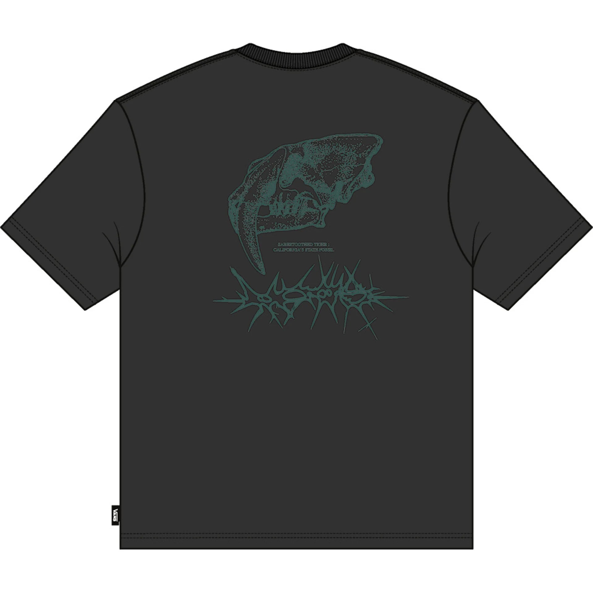 vans-mte-sabertooth-ss-tee-black-vn000m2rblk1-2