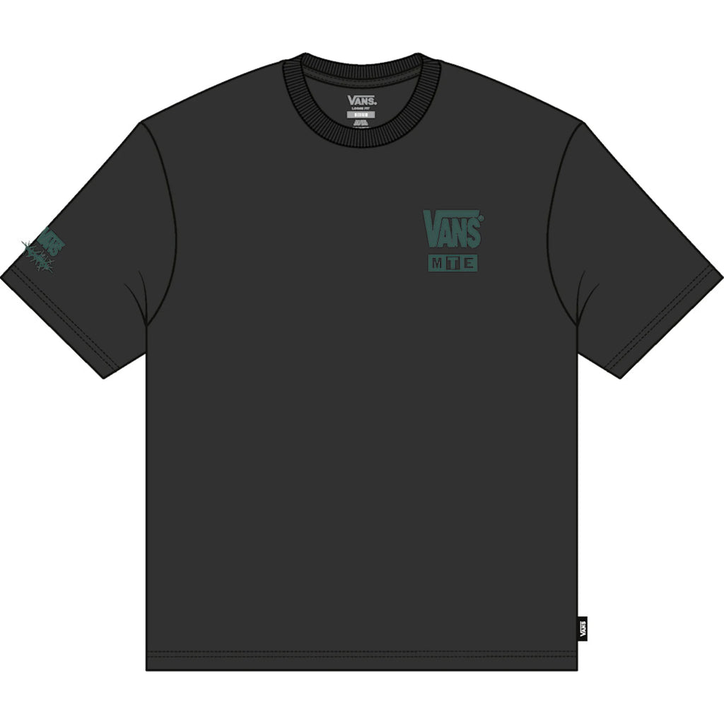 vans-mte-sabertooth-ss-tee-black-vn000m2rblk1-1