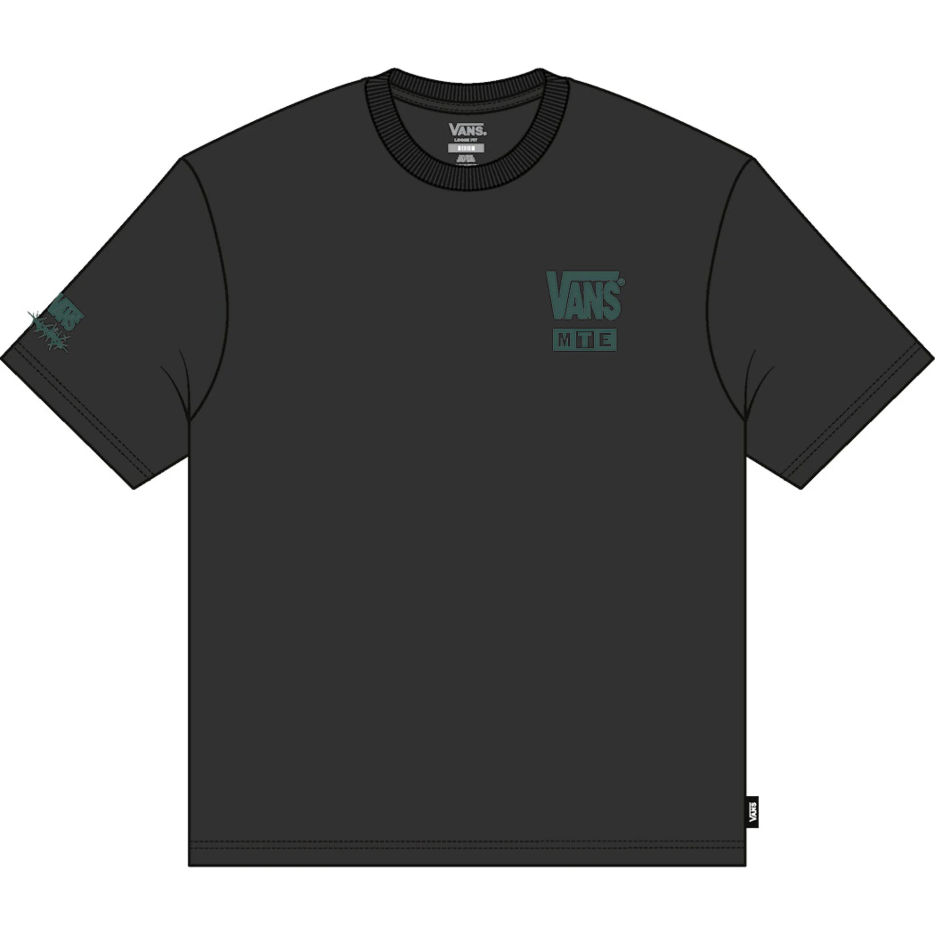 vans-mte-sabertooth-ss-tee-black-vn000m2rblk1-1