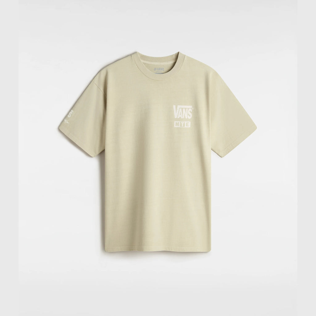vans-mte-sabertooth-ss-tee-peyote-vn000m2rbys1-1