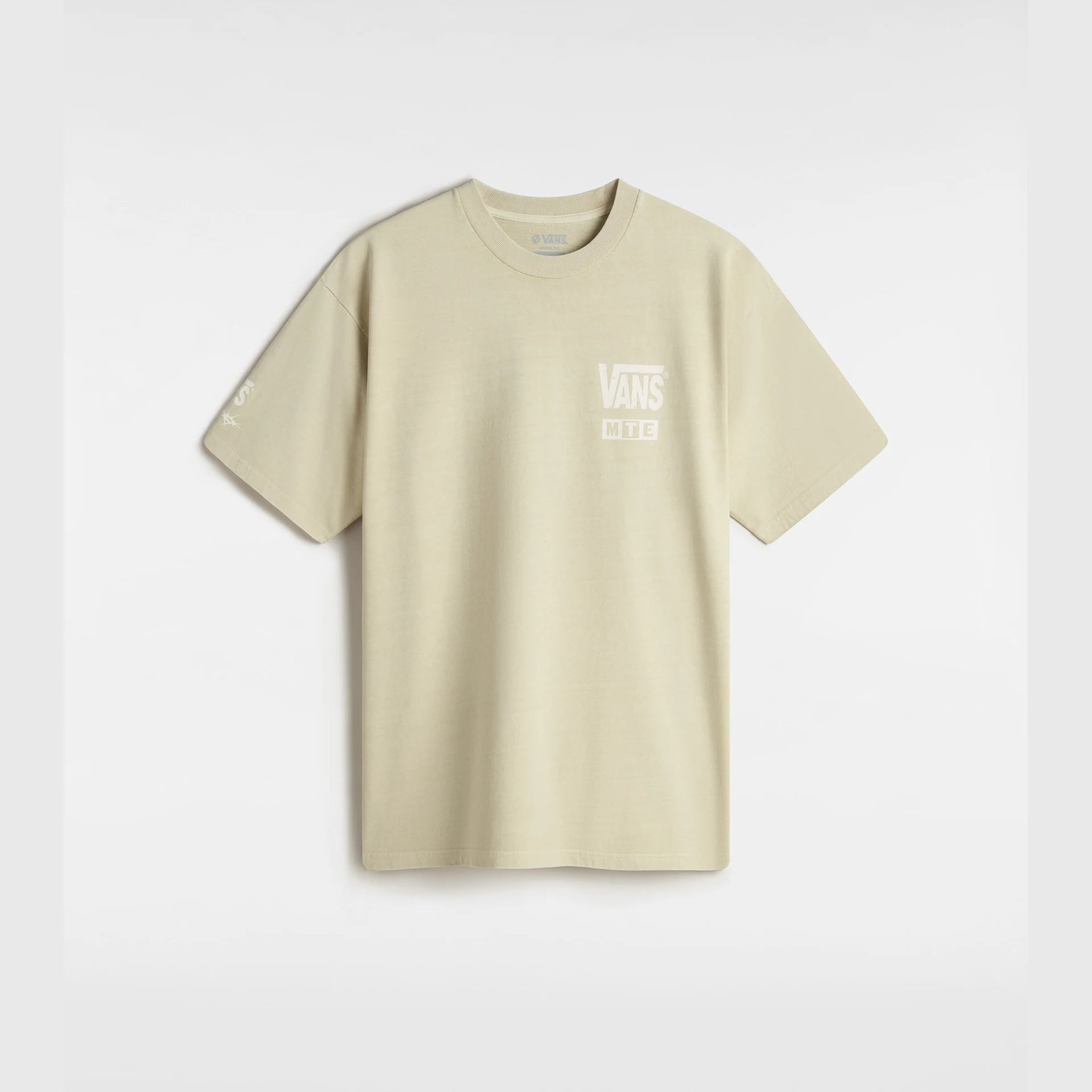 vans-mte-sabertooth-ss-tee-peyote-vn000m2rbys1-1