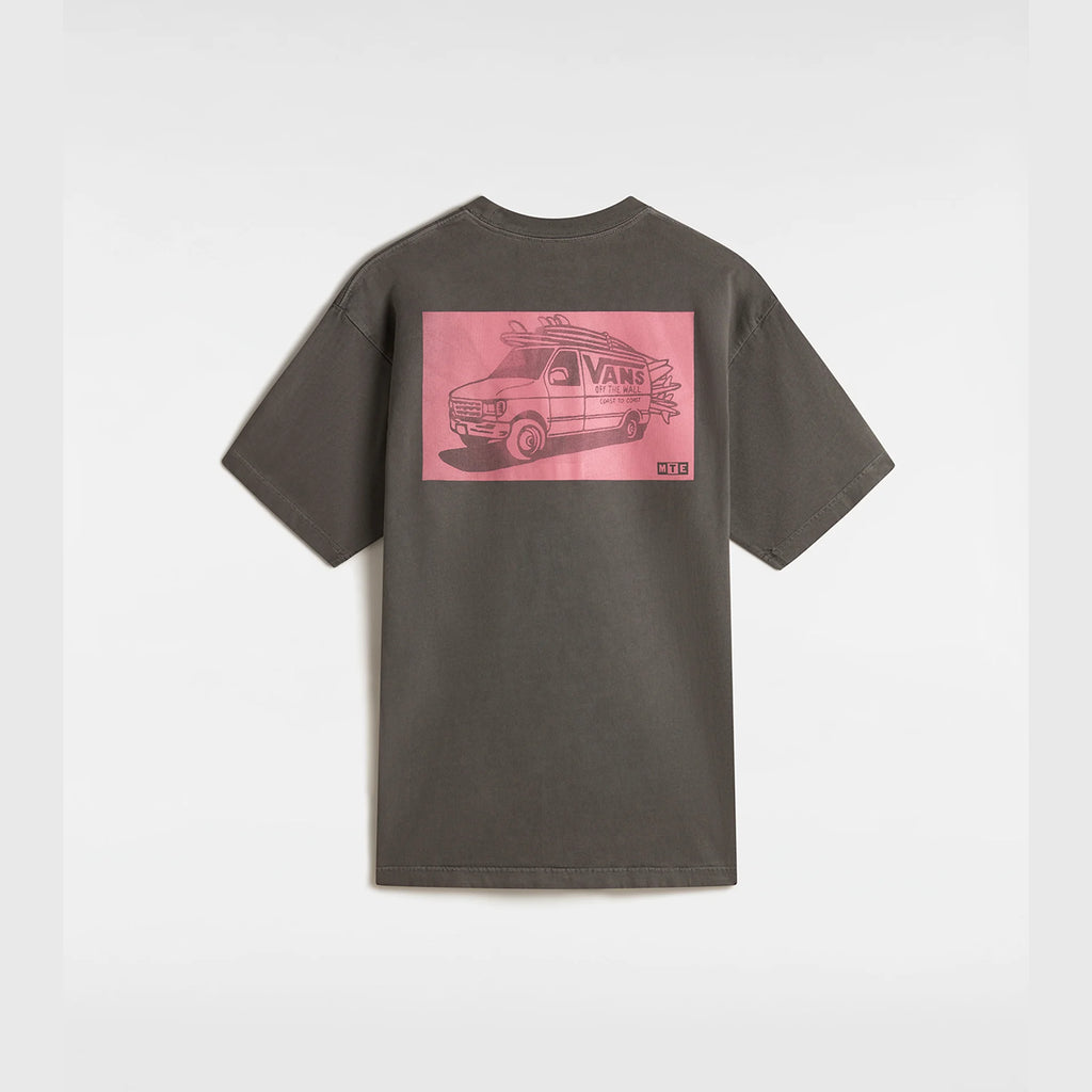 vans-mte-beachfront-ss-tee-black-vn000m2wblk1-2