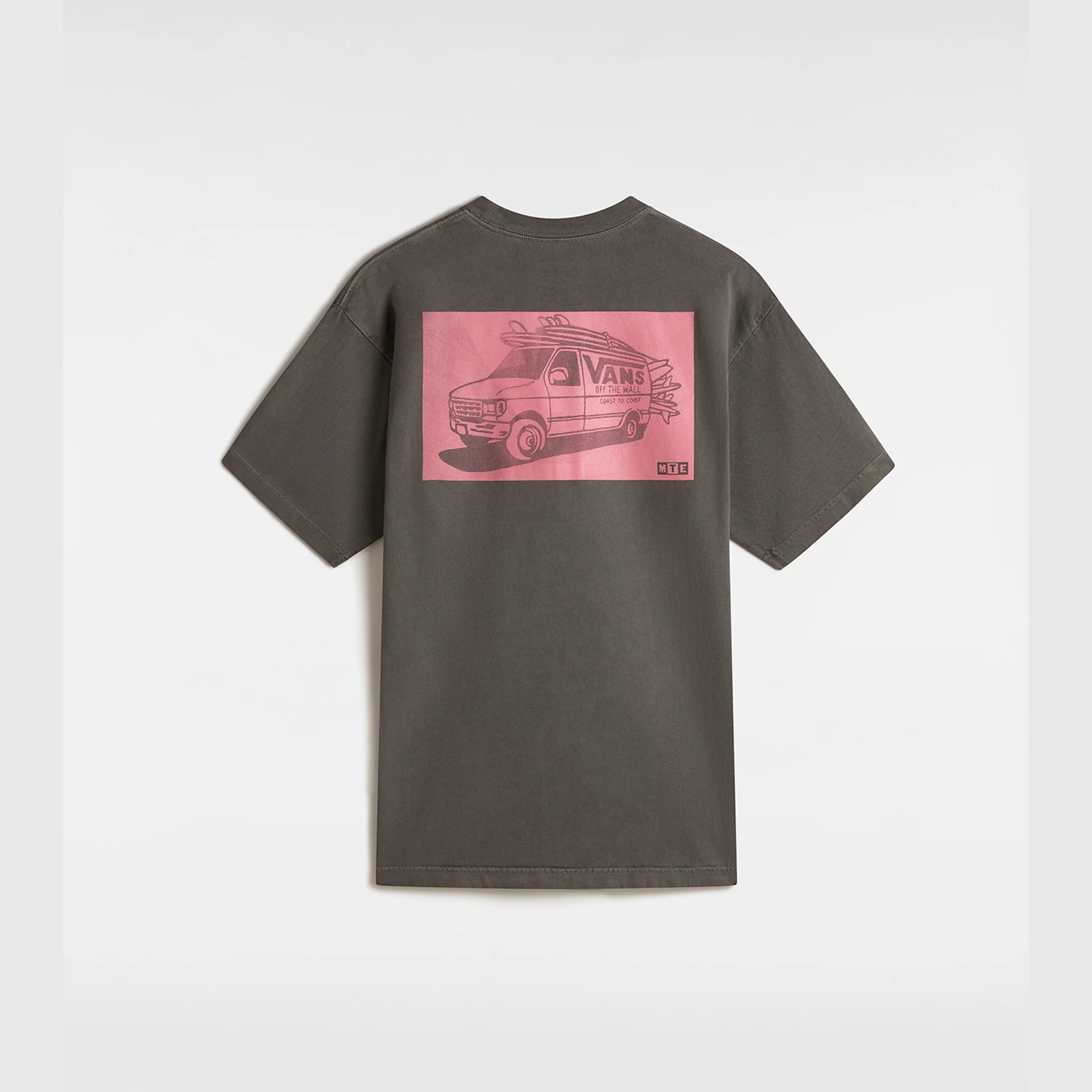 vans-mte-beachfront-ss-tee-black-vn000m2wblk1-2