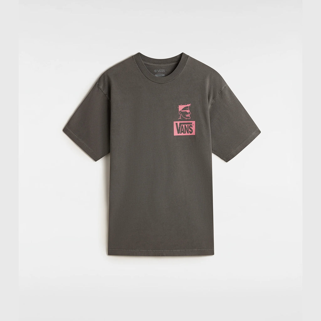 vans-mte-beachfront-ss-tee-black-vn000m2wblk1-1