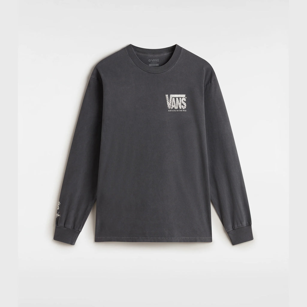 vans-mte-fly-in-the-web-ls-tee-black-vn000m2xblk1-1