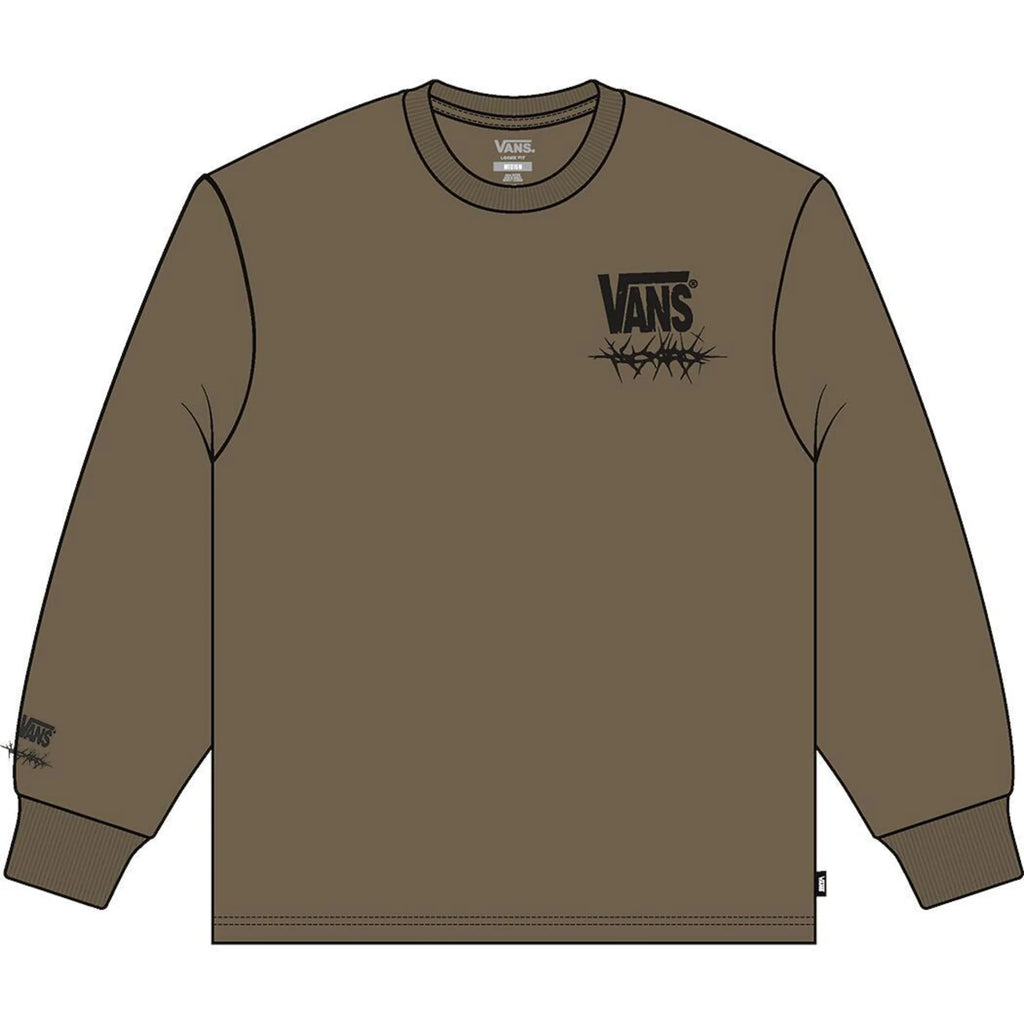 vans-mte-goshawk-ls-tee-sepia-vn000m2y0e01-2