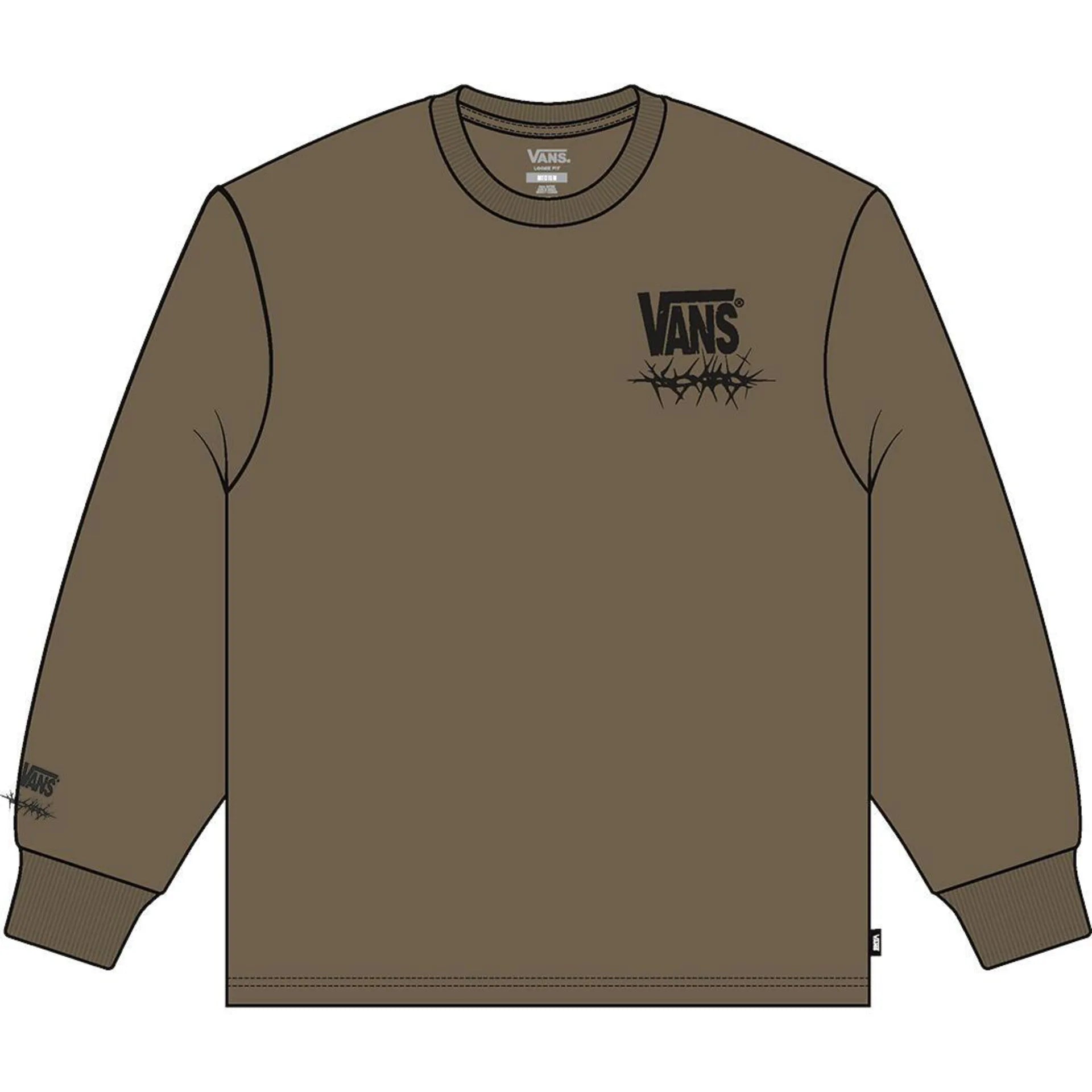 vans-mte-goshawk-ls-tee-sepia-vn000m2y0e01-2