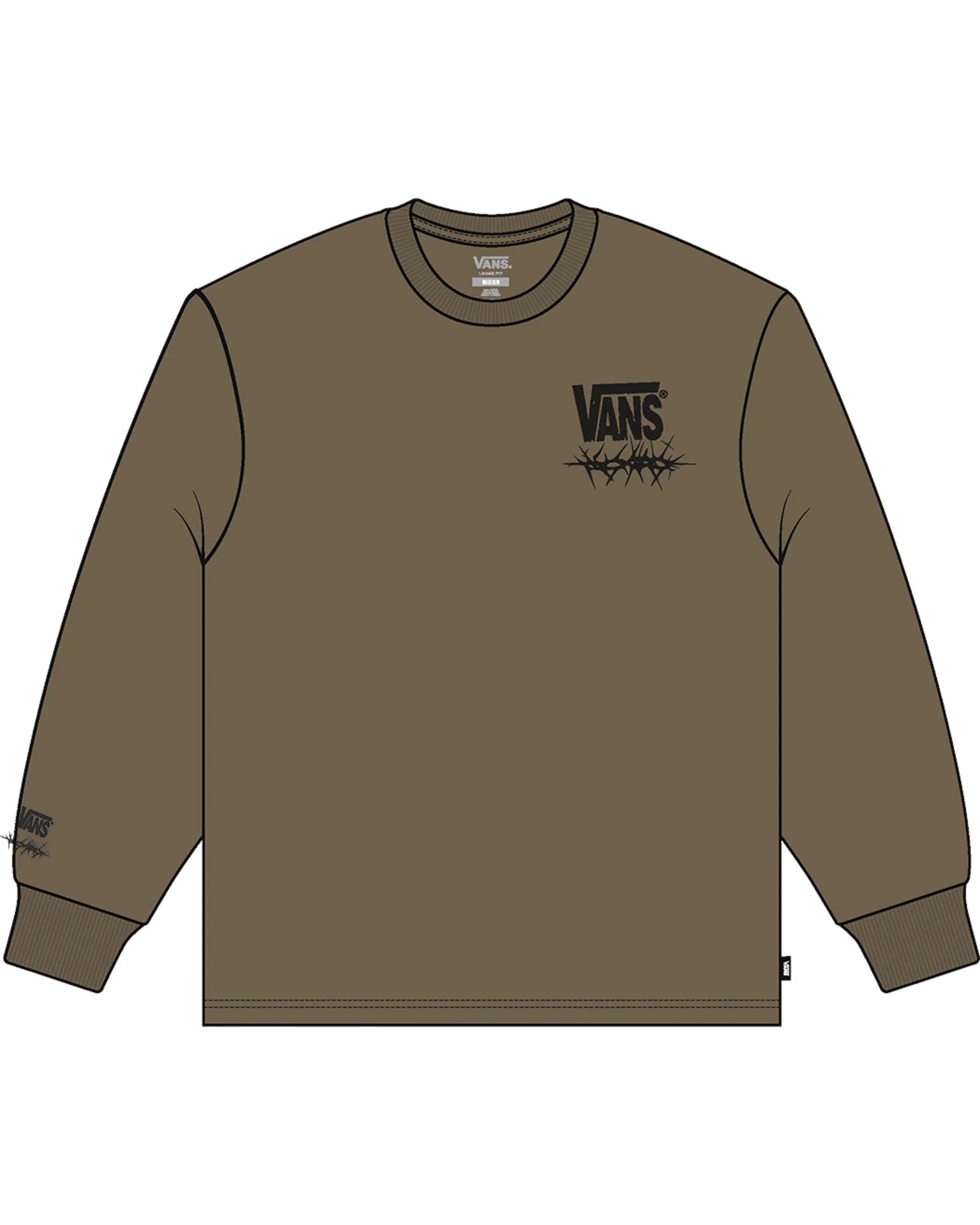 vans-mte-goshawk-ls-tee-sepia-vn000m2y0e01-1