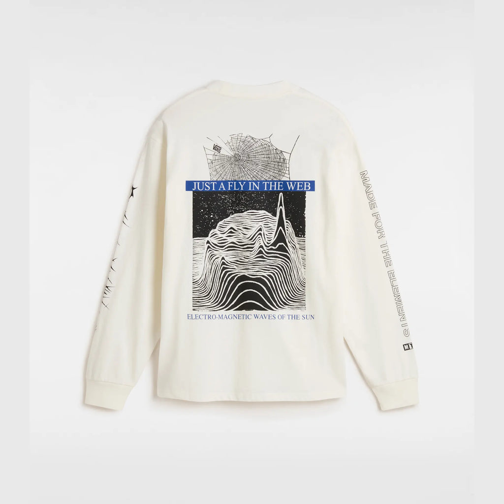 vans-mte-electro-waves-ls-tee-egret-vn000m30c9f1-2