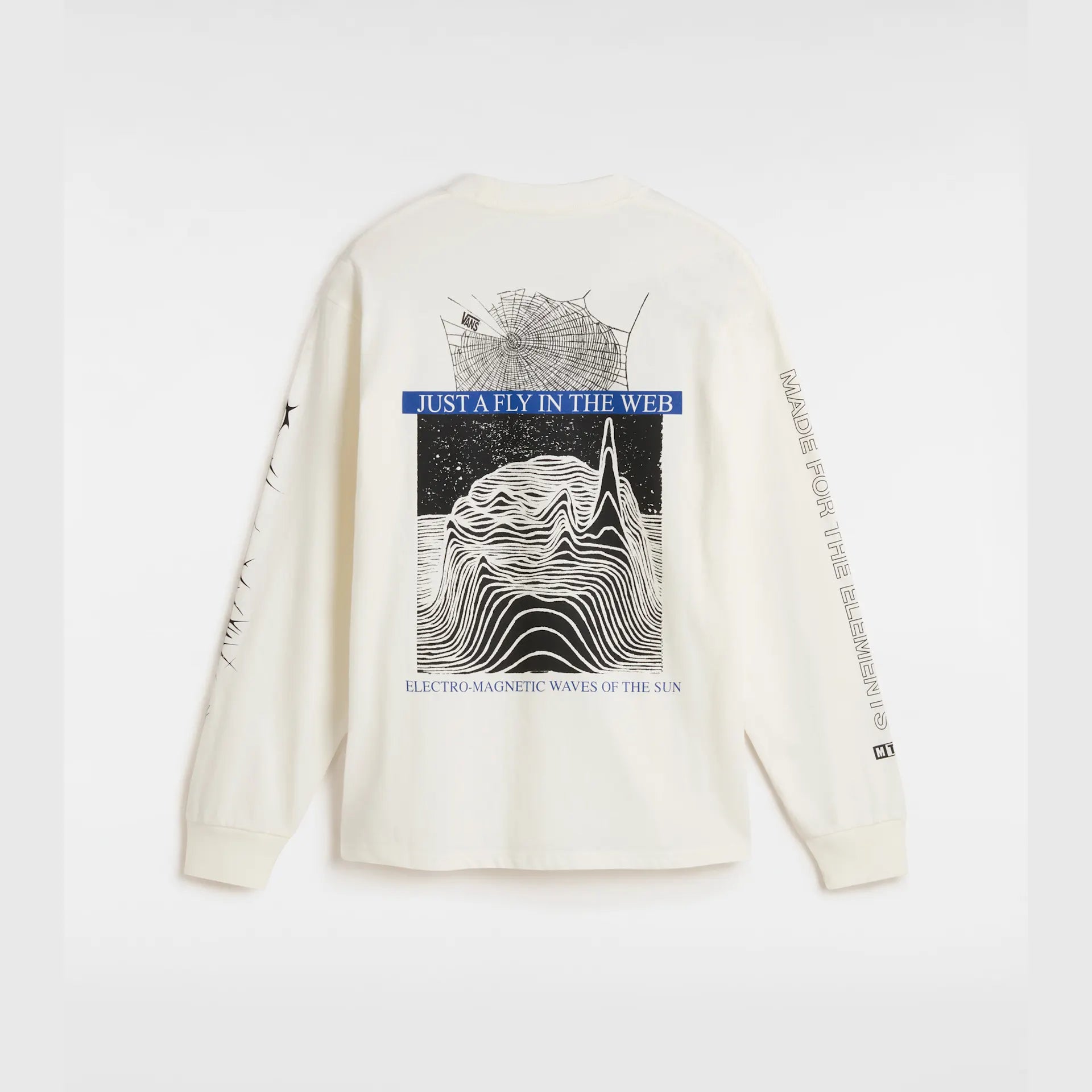 vans-mte-electro-waves-ls-tee-egret-vn000m30c9f1-2