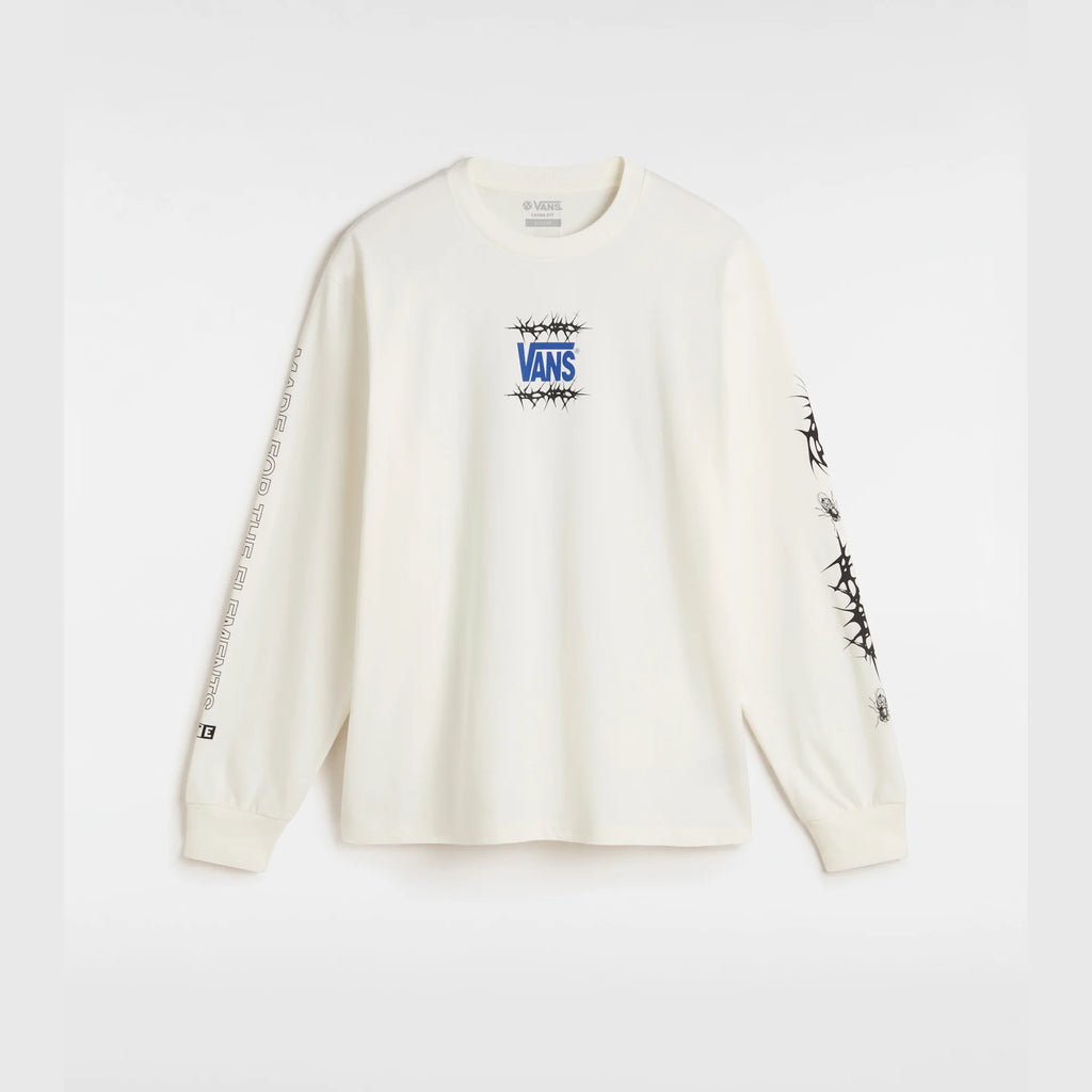 vans-mte-electro-waves-ls-tee-egret-vn000m30c9f1-1