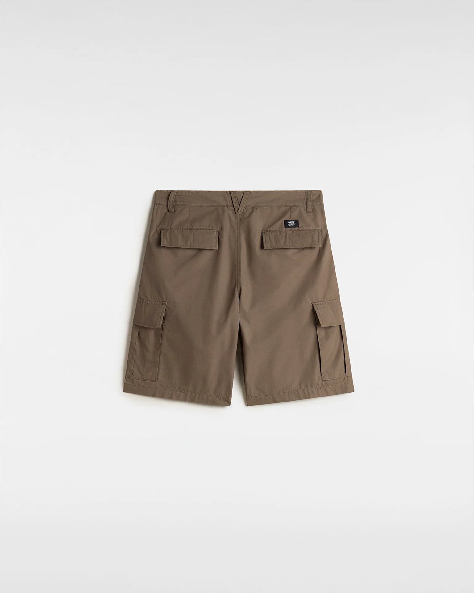 vans-service-cargo-loose-short-bungee-cord-vn000m389jc1-2