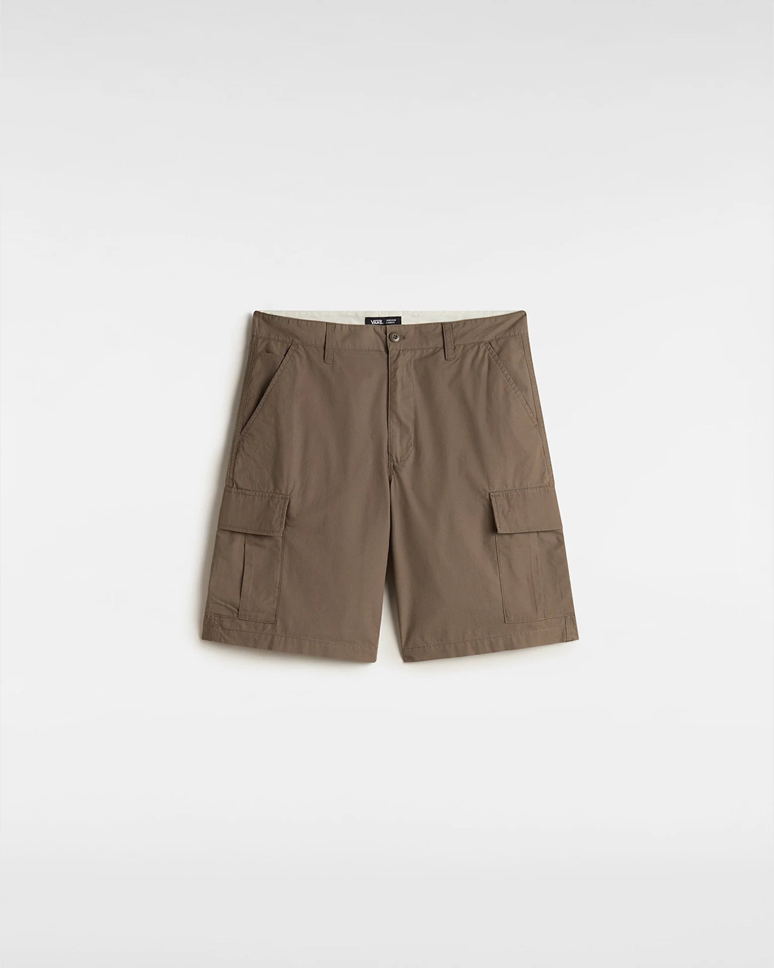 vans-service-cargo-loose-short-bungee-cord-vn000m389jc1-1